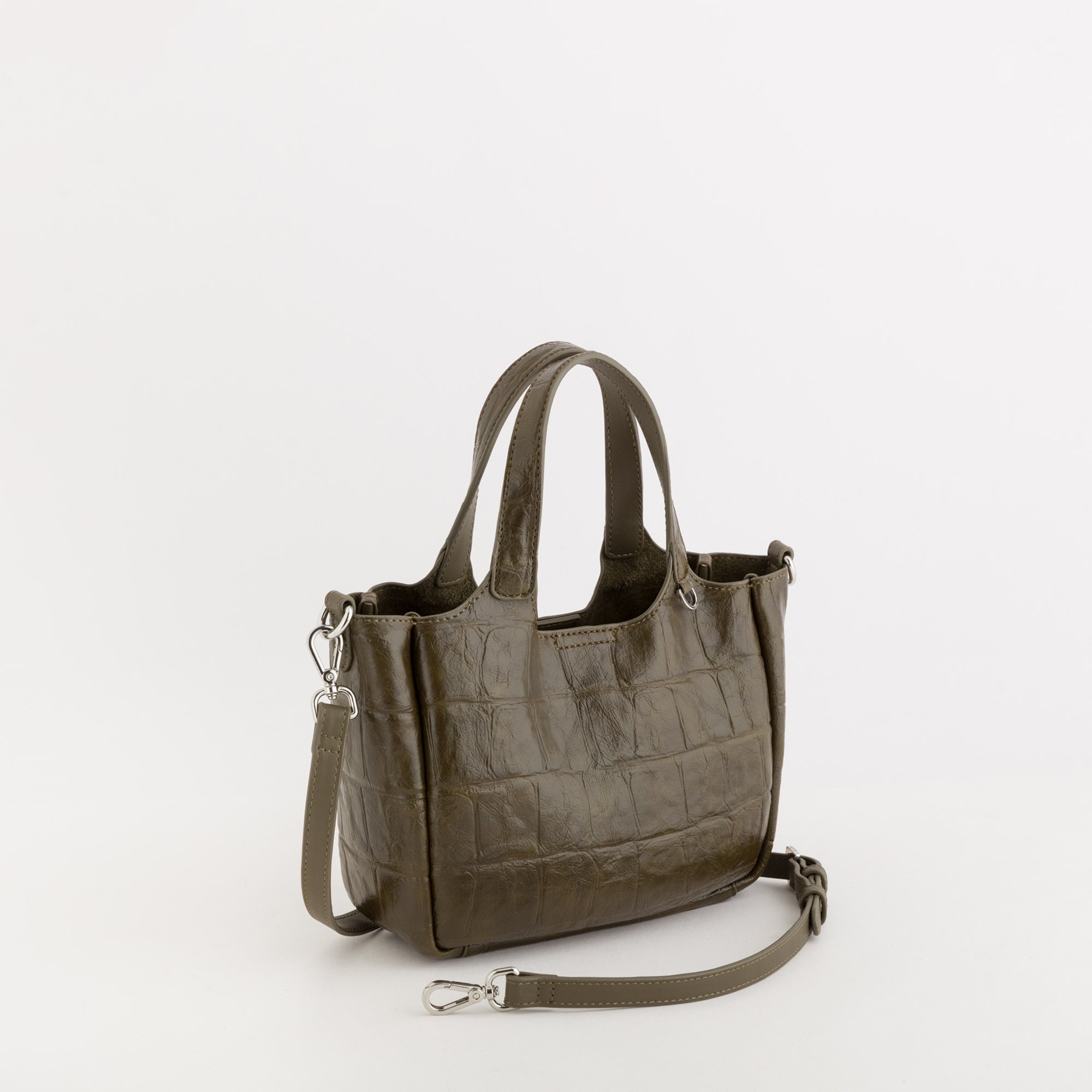 Borsa A Mano Donna - Petra Oliva