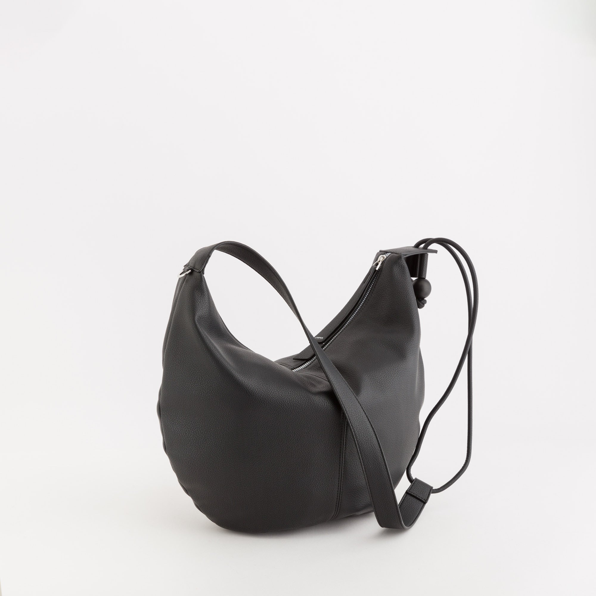 Sacca Donna - Ondina v2 Negro