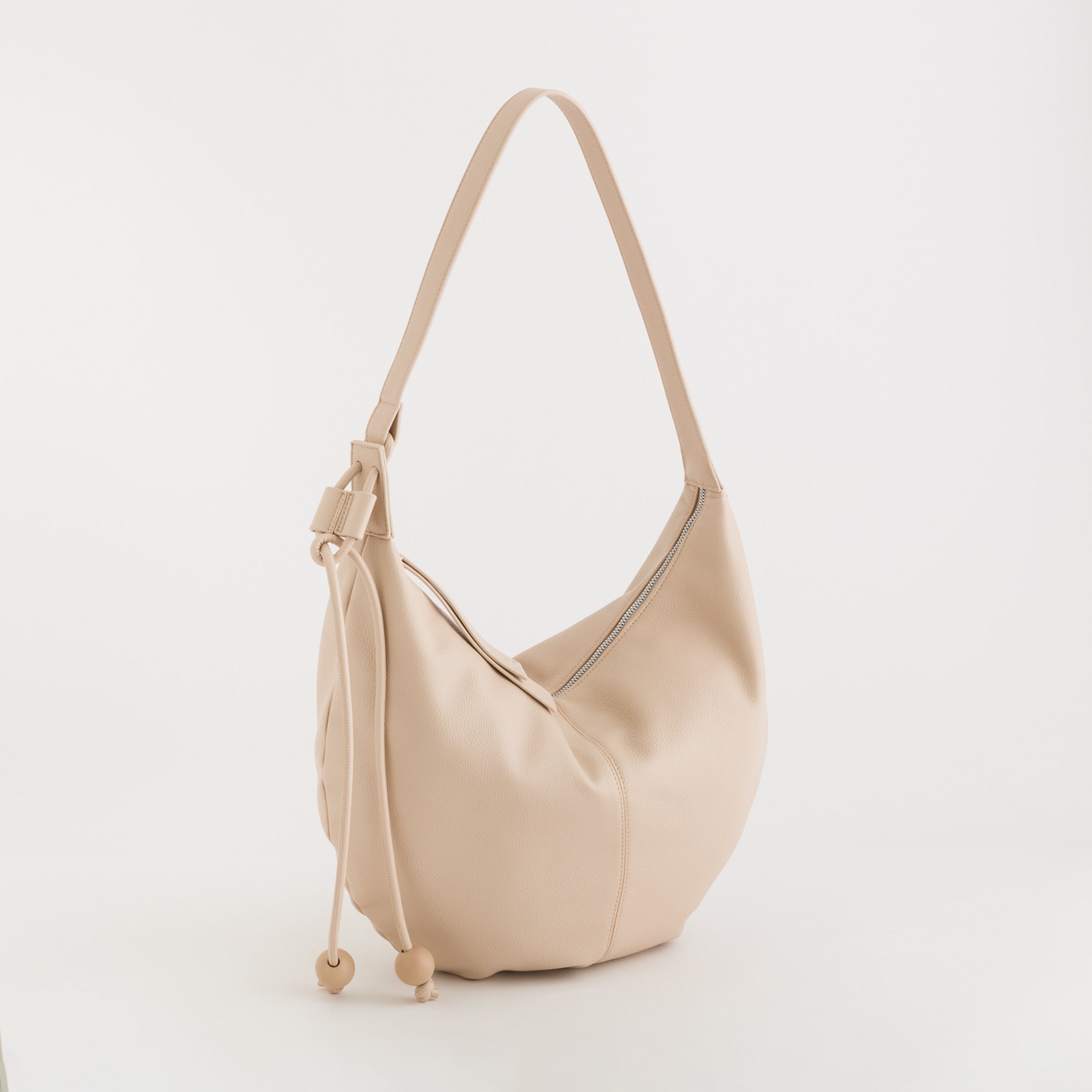 Sacca Donna - Ondina v2 Crema