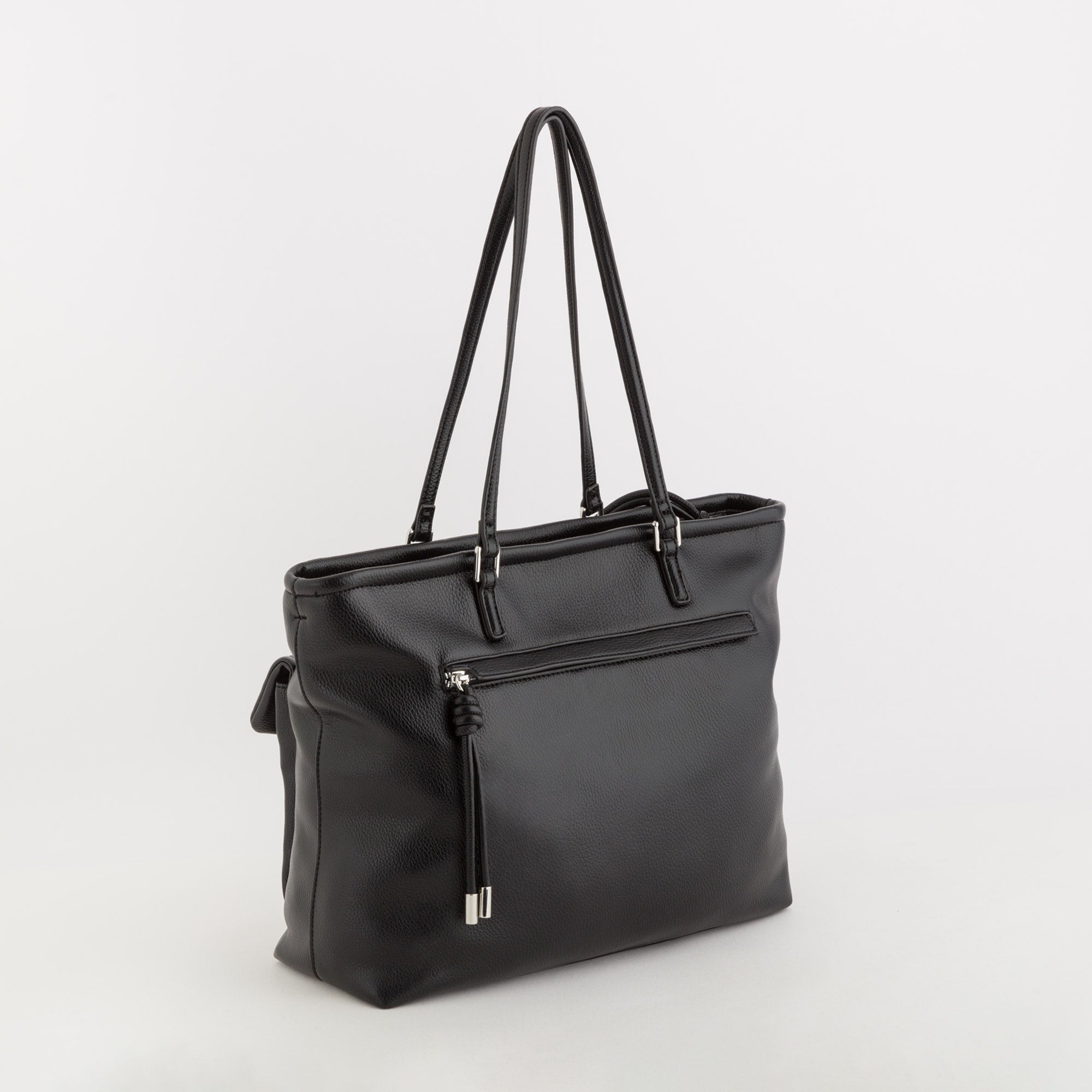 Shopping Donna - Noah Nero