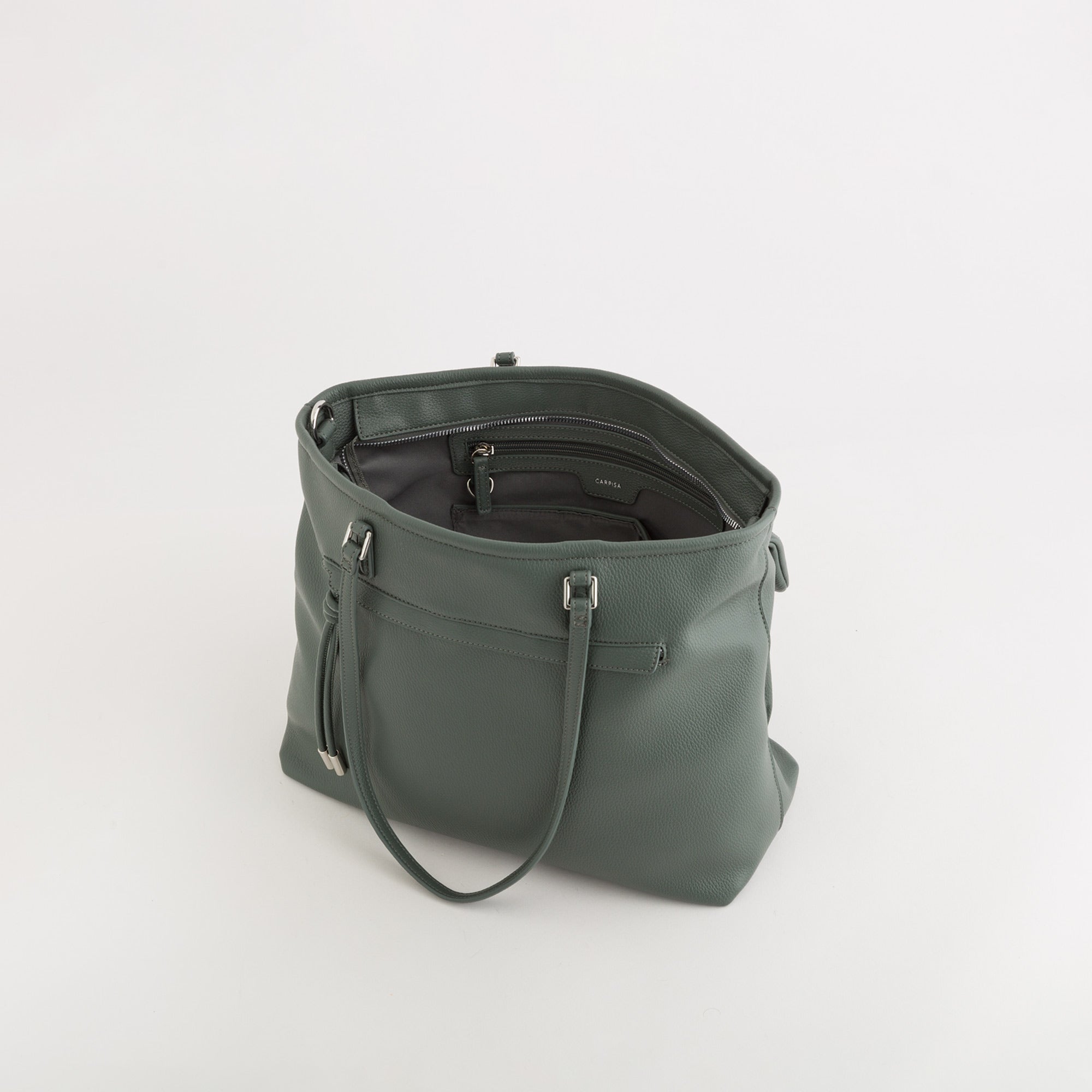 Women's Shopping - Noah Rosemary