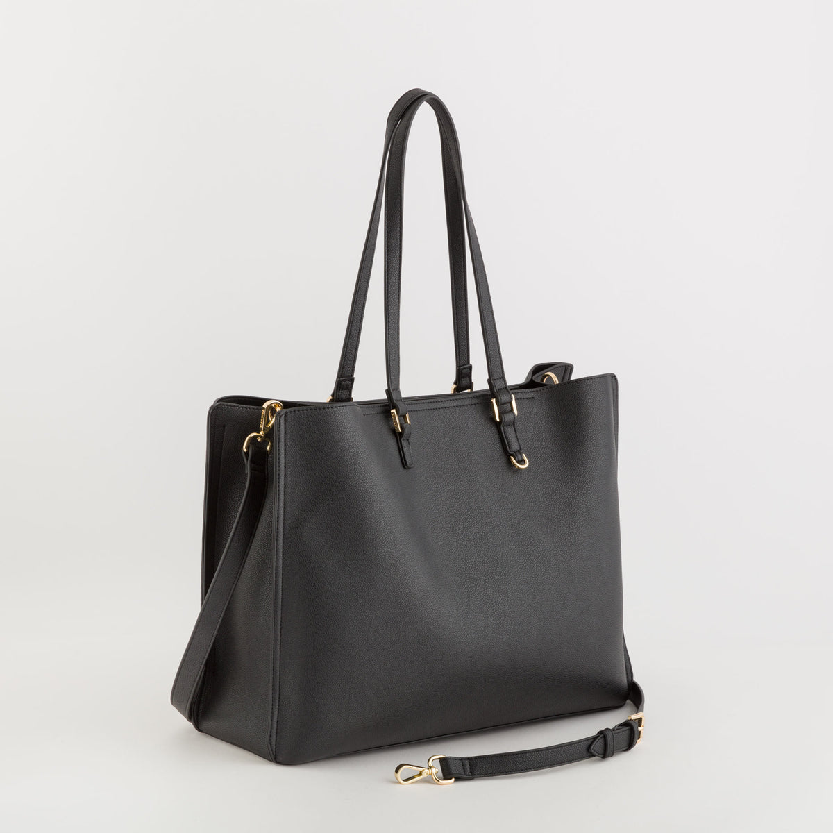 Shopping Donna - Ione Nero