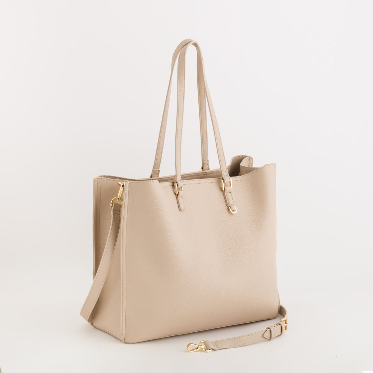 Shopping Donna - Ione Sabbia