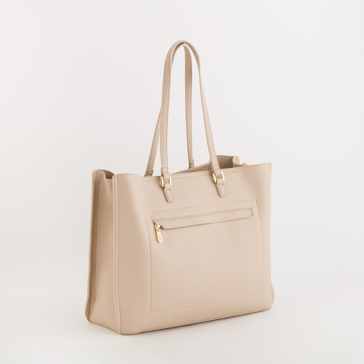 Shopping Donna - Ione Sabbia
