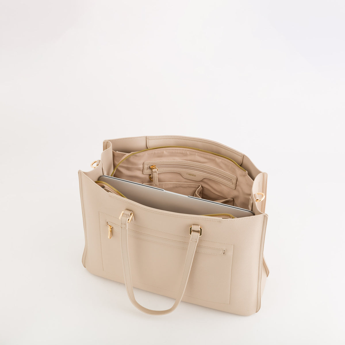 Shopping Donna - Ione Sabbia