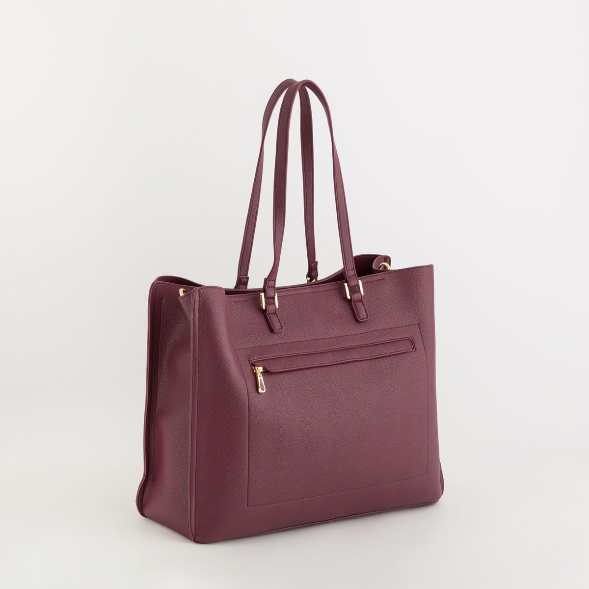 Shopping Donna - Ione Vino