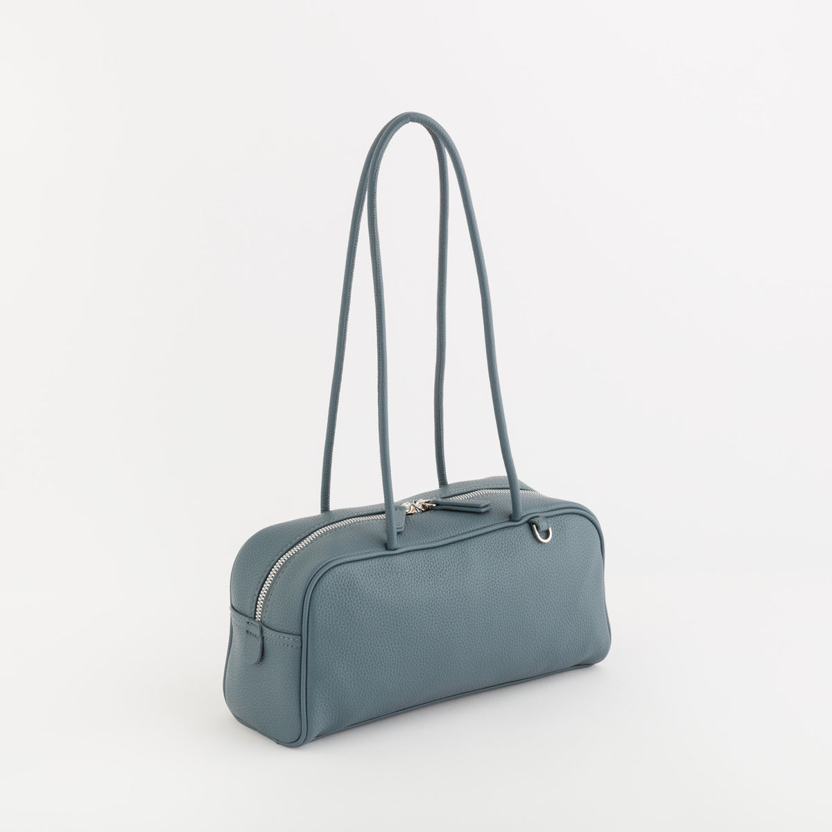 Bauletto Donna - Mimì bag Avio