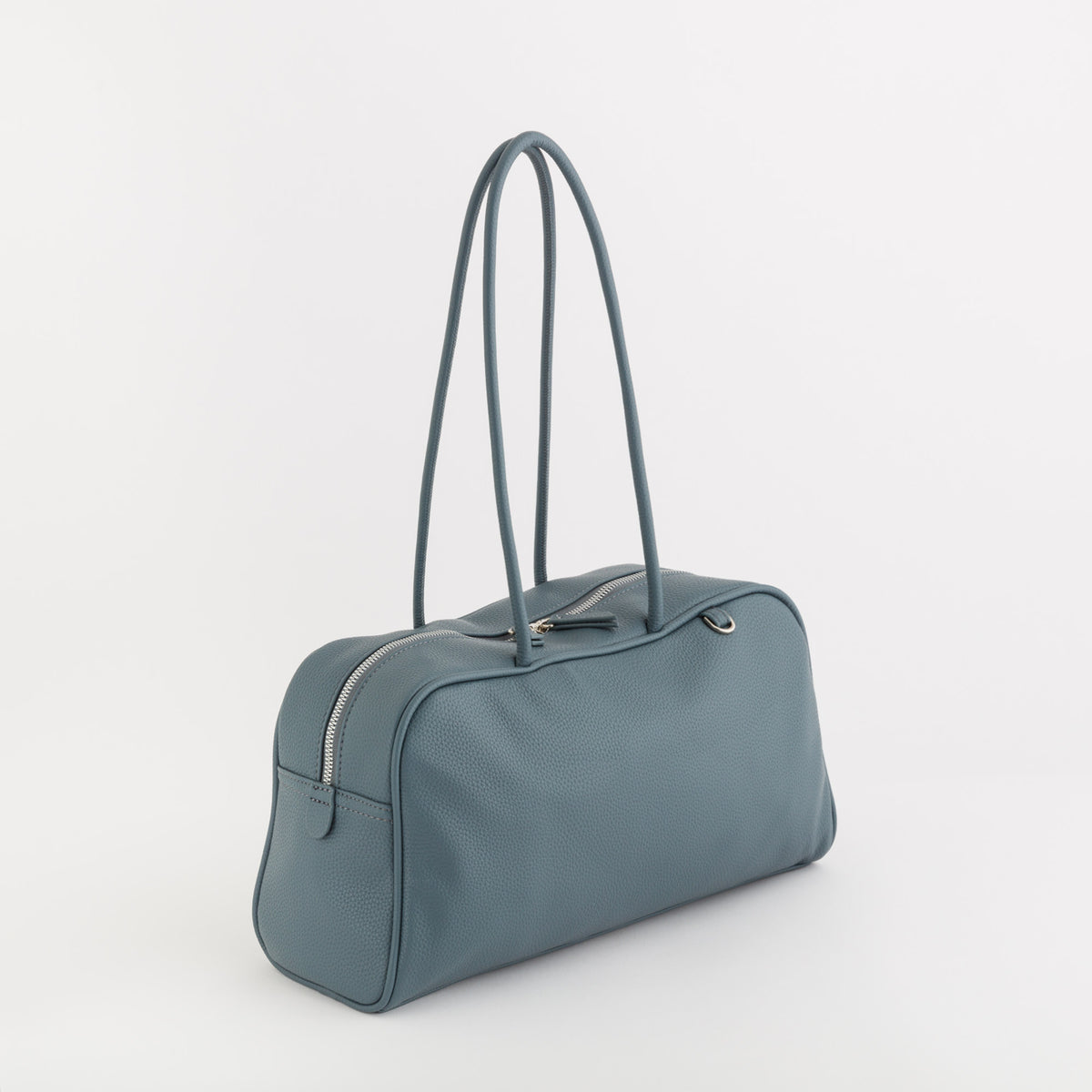 Bauletto Donna - Mimì bag Avio