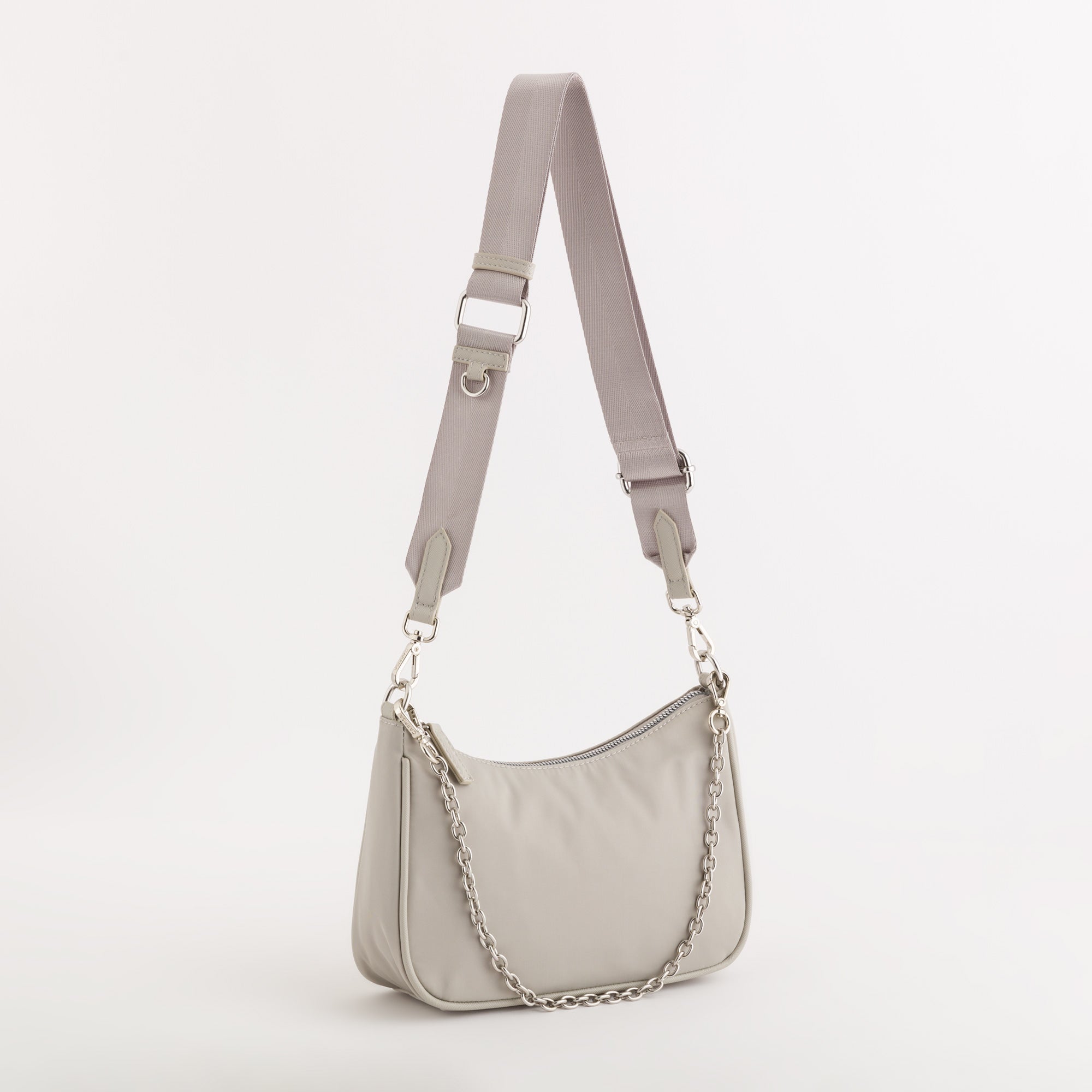 Mini Sacca Donna - Trevis bags Perla