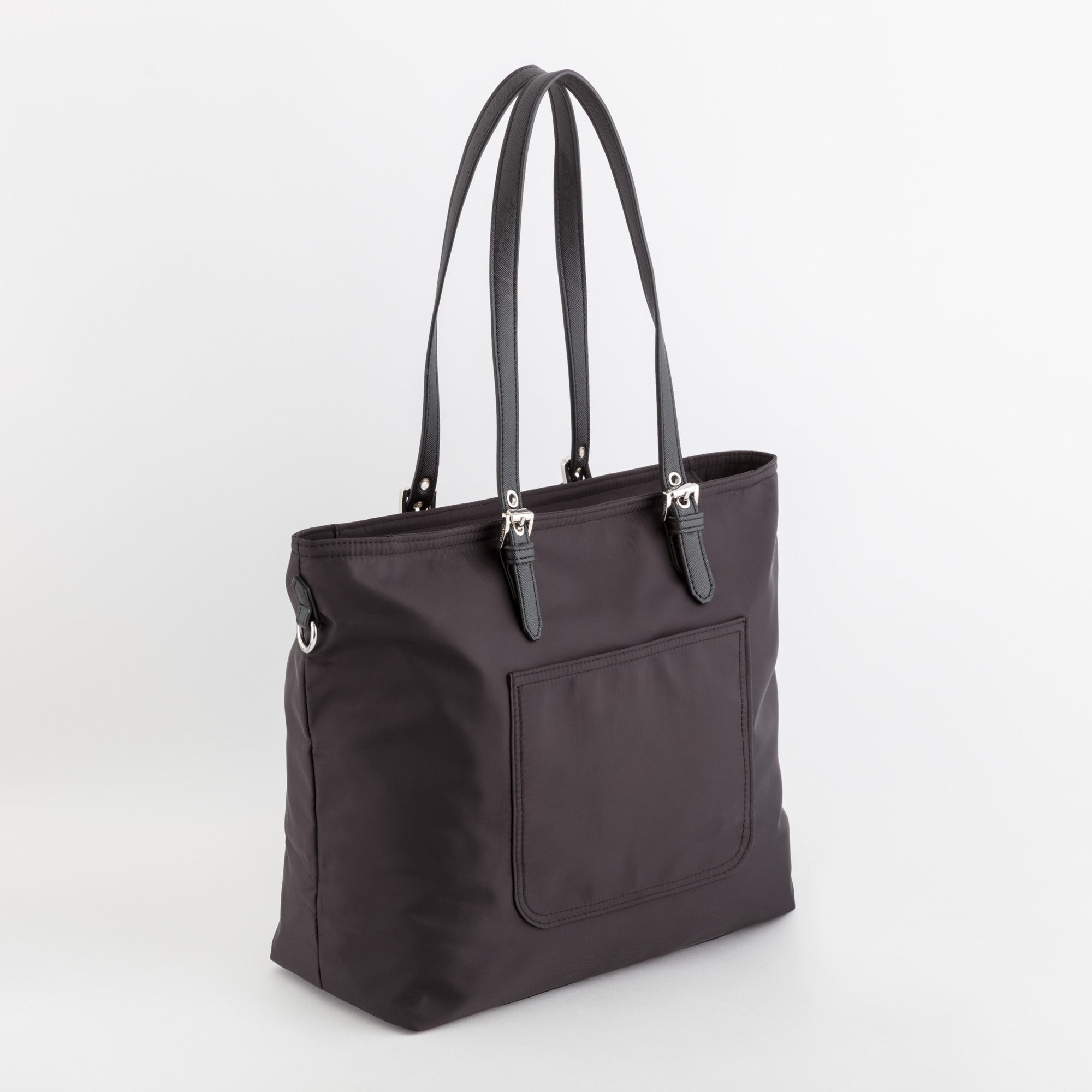 Damen Shopping - Trevis Taschen Schwarz