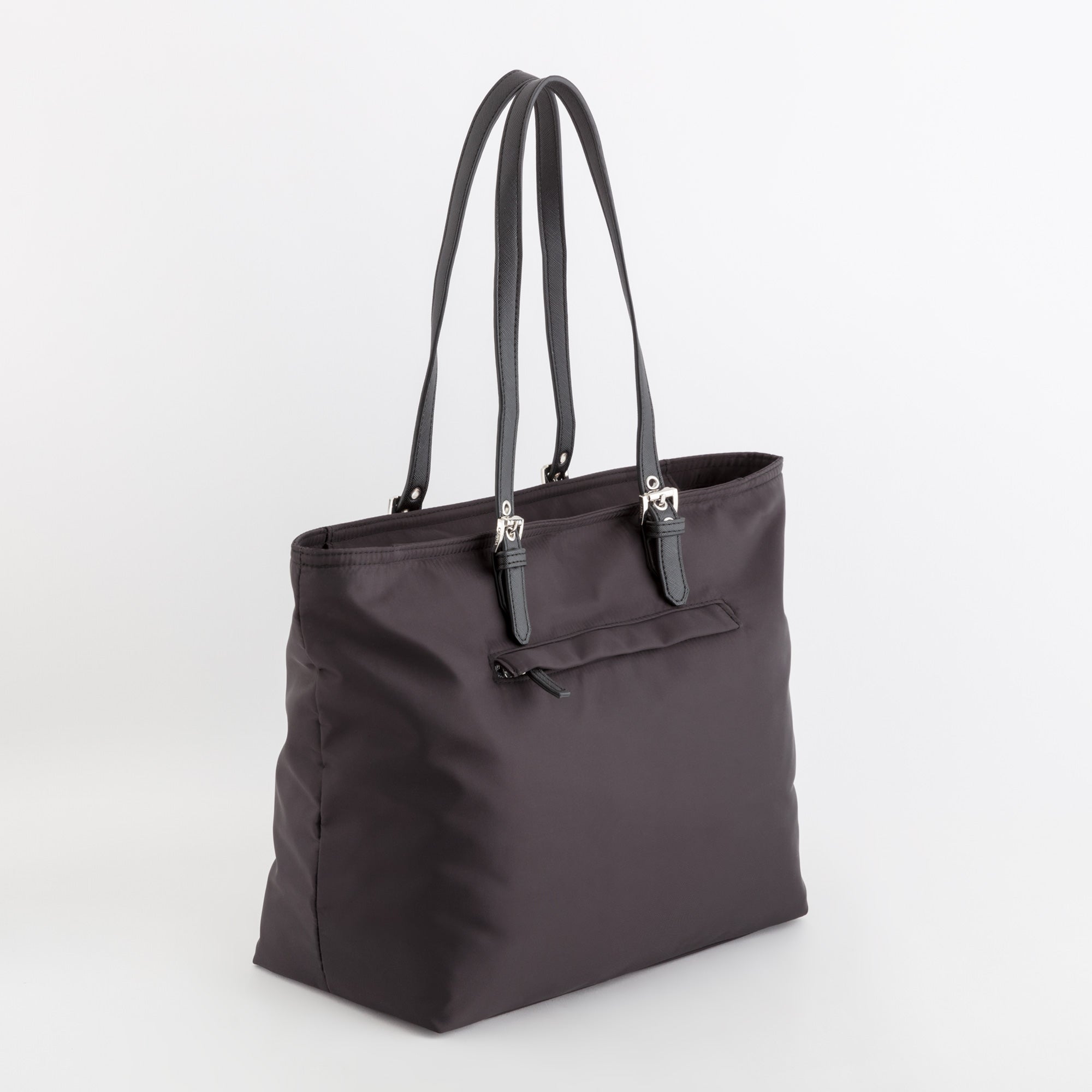 Damen Shopping - Trevis Taschen Schwarz