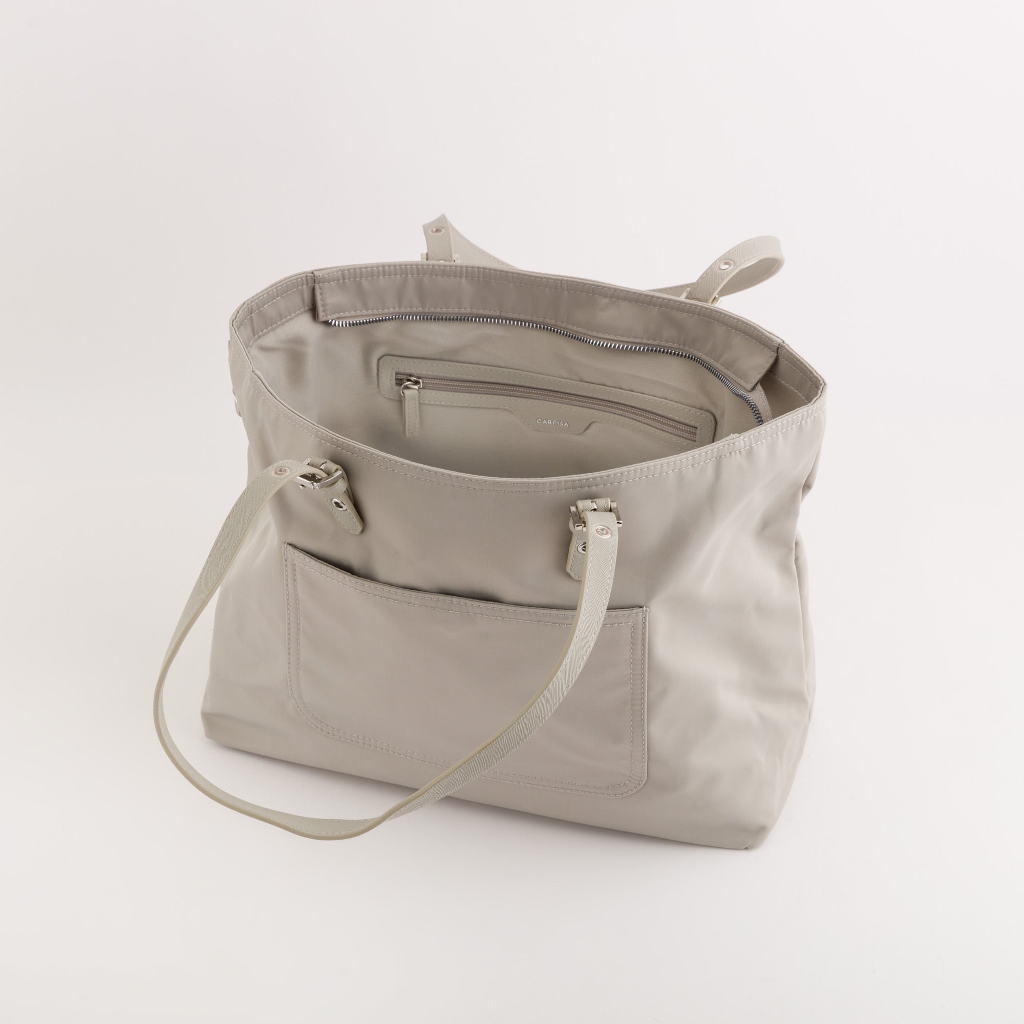 Shopping Donna - Trevis bags Perla