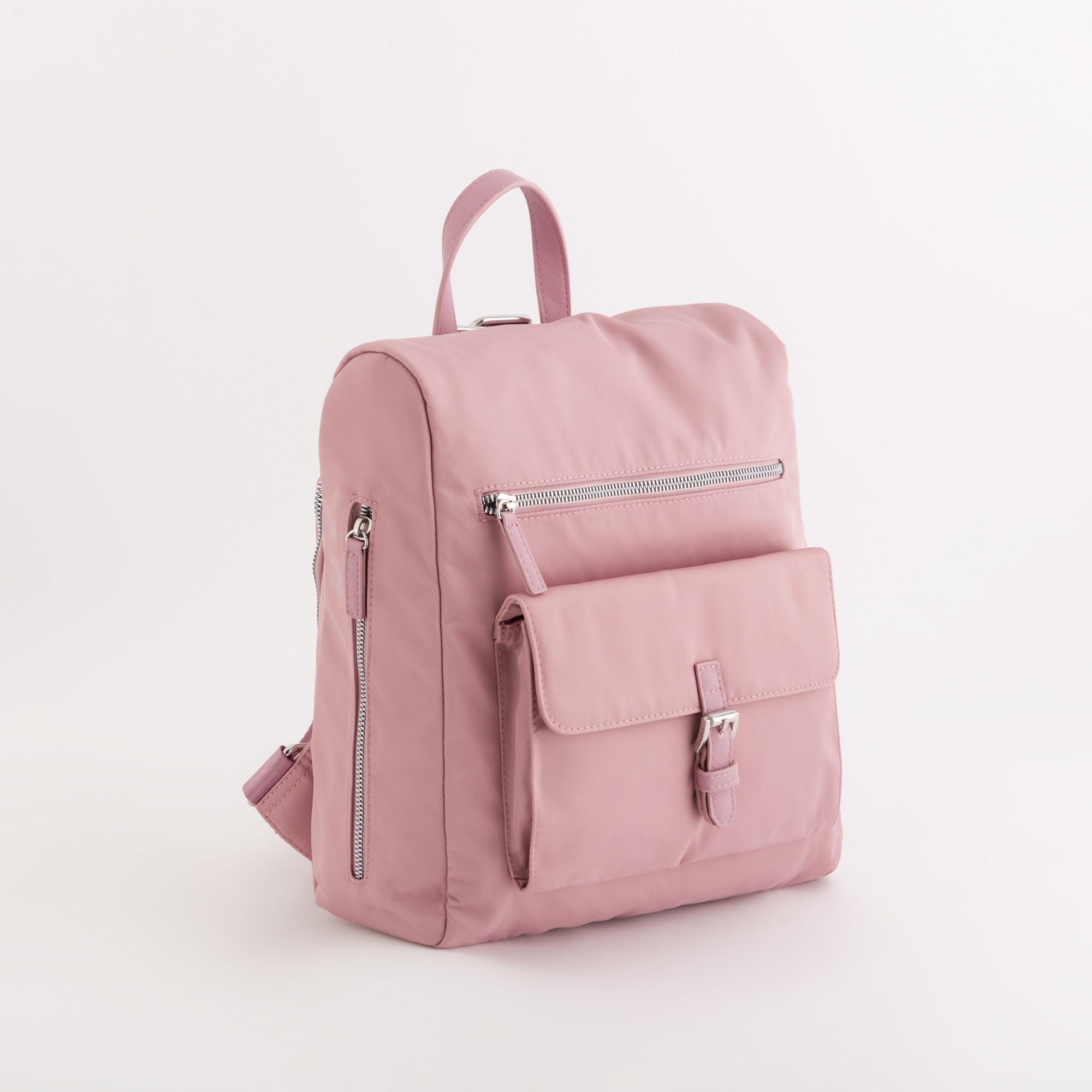 Zaino Donna - Trevis bags Cipria