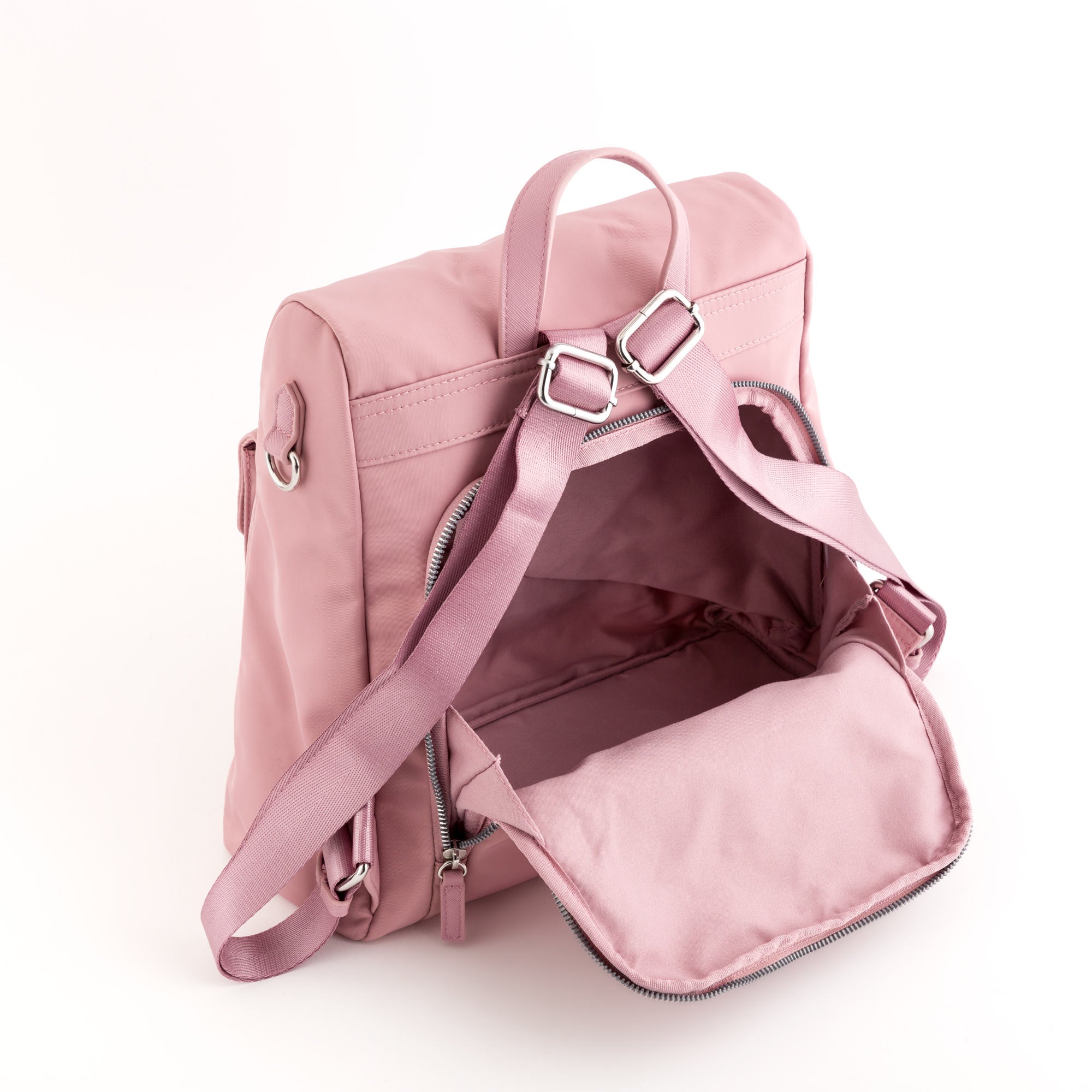 Zaino Donna - Trevis bags Cipria