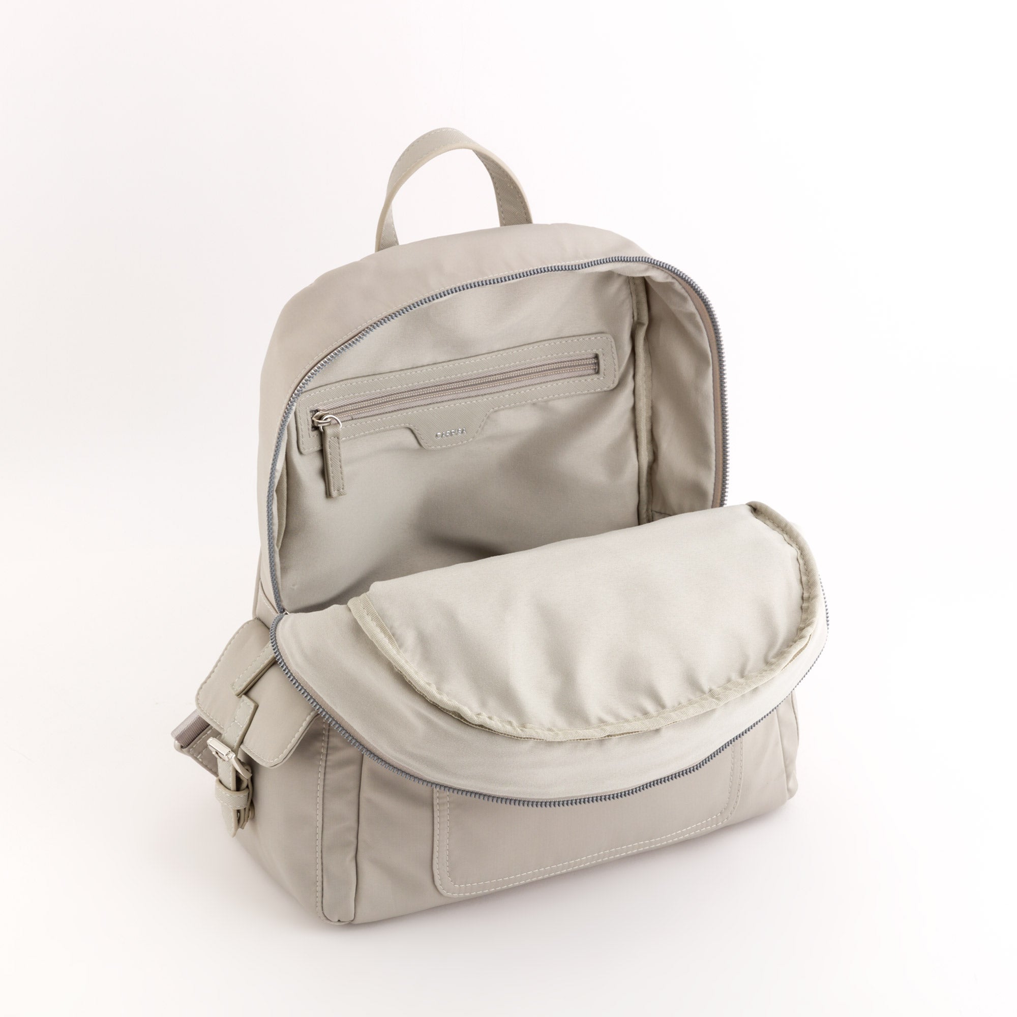 Women's Backpack - Trevis bags Pearl