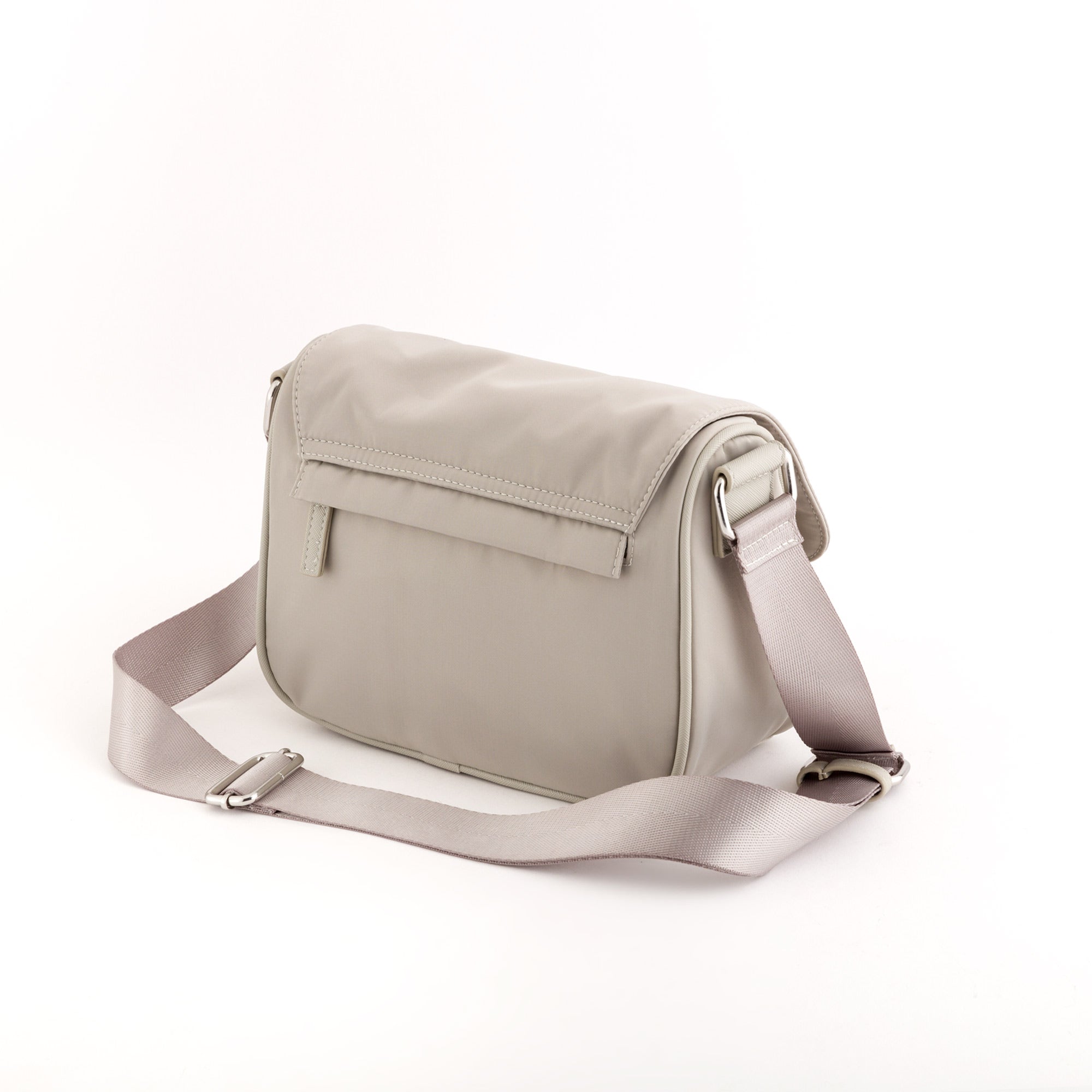 Pattina Donna - Trevis bags Perla