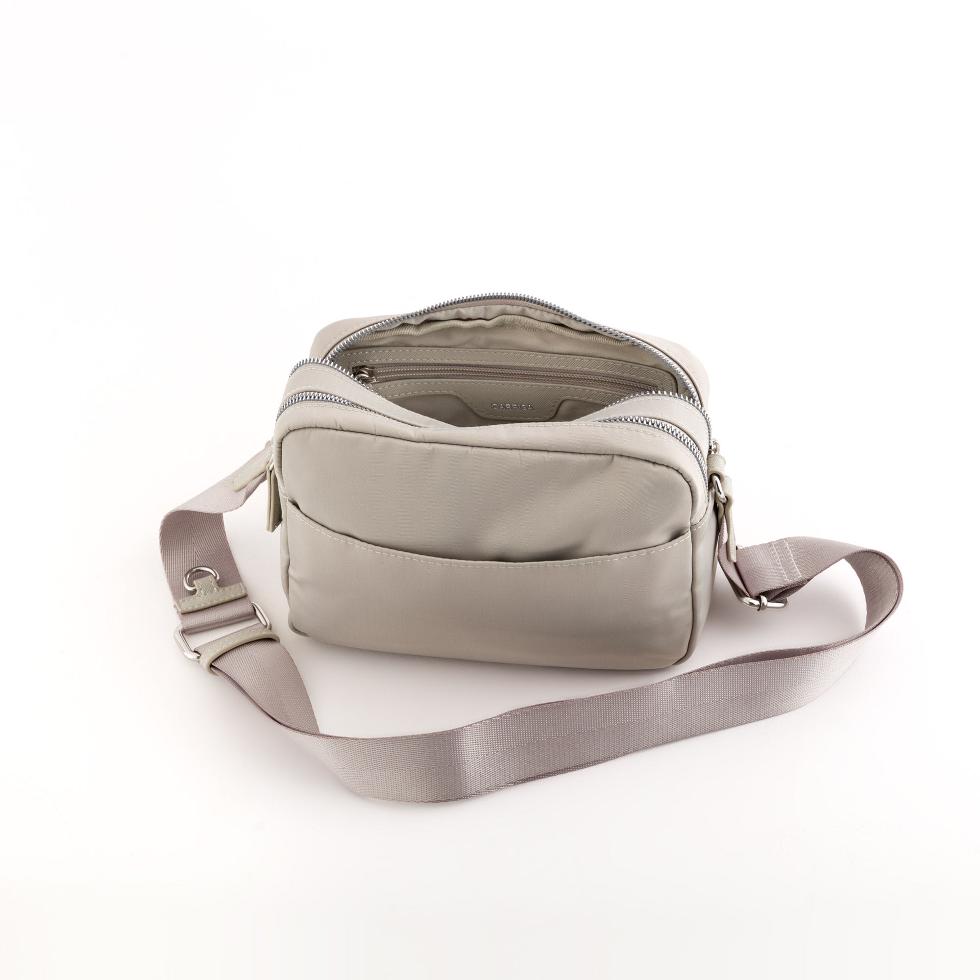Tracollina Donna - Trevis bags Perla