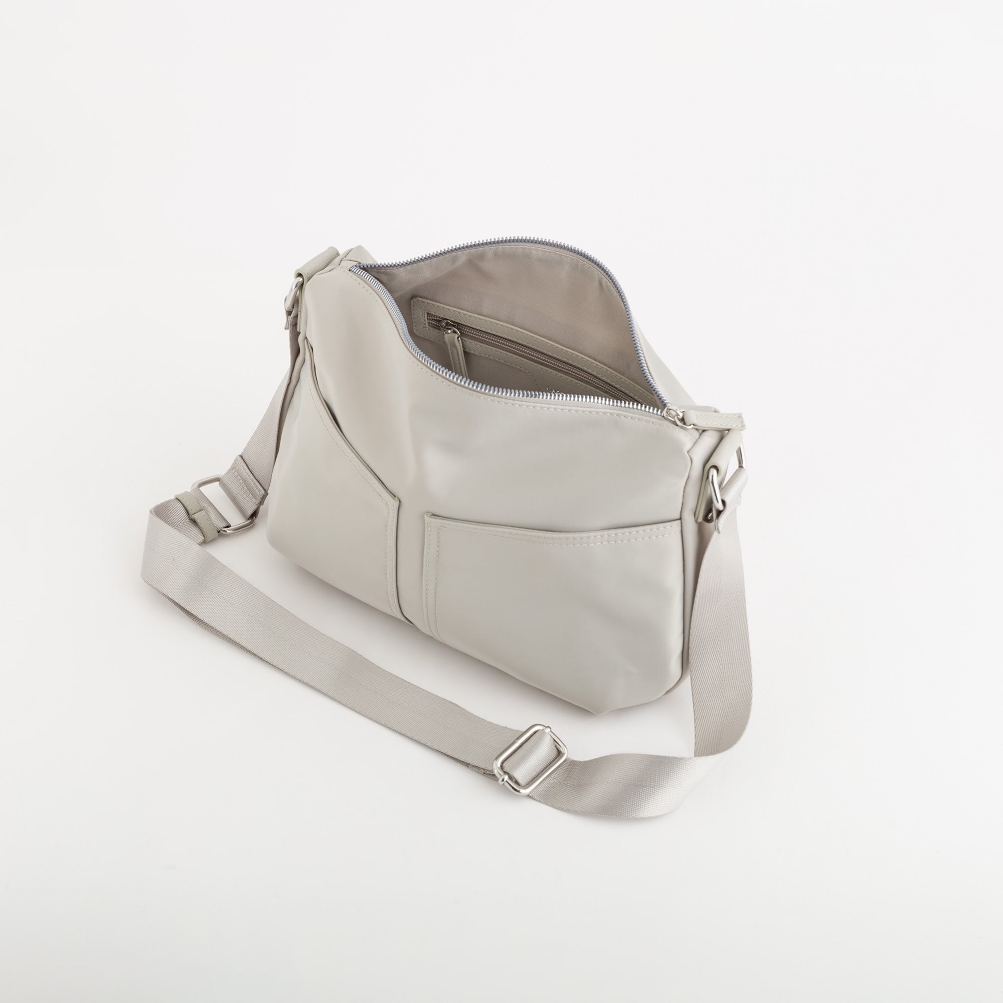 Sacca Donna - Trevis bags Perla