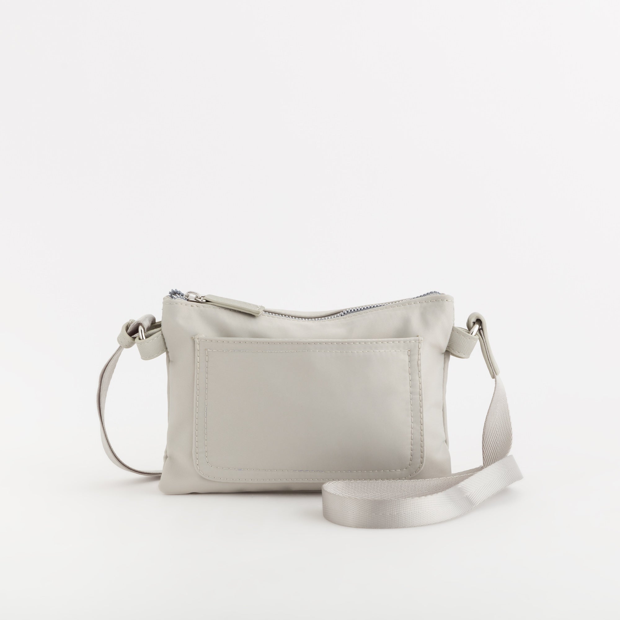 Tracollina Donna - Trevis bags Perla