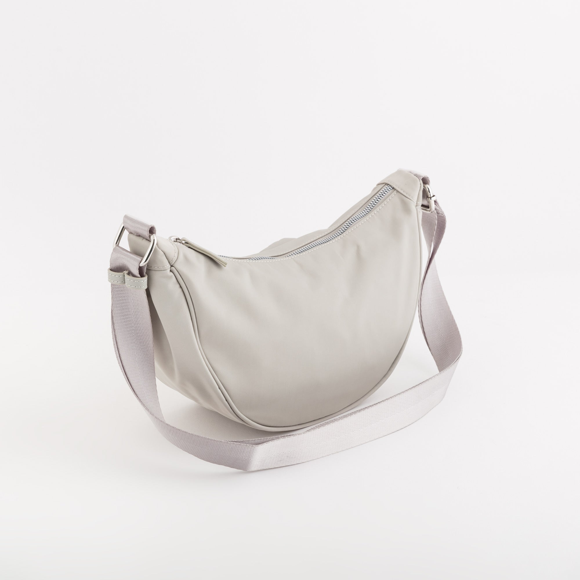 Tracollina Donna - Trevis bags Perla