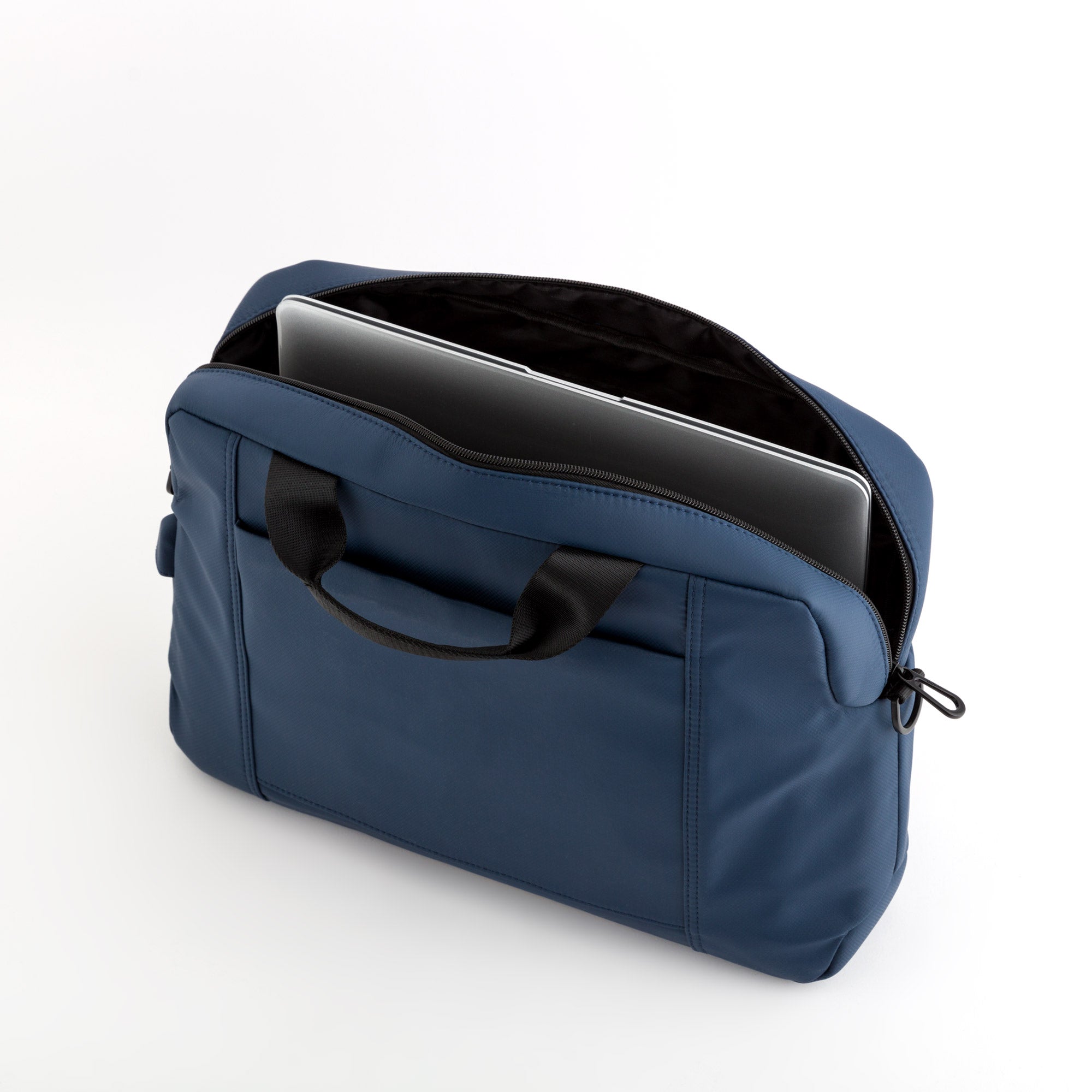Men's Work Bag - Utility go Blu