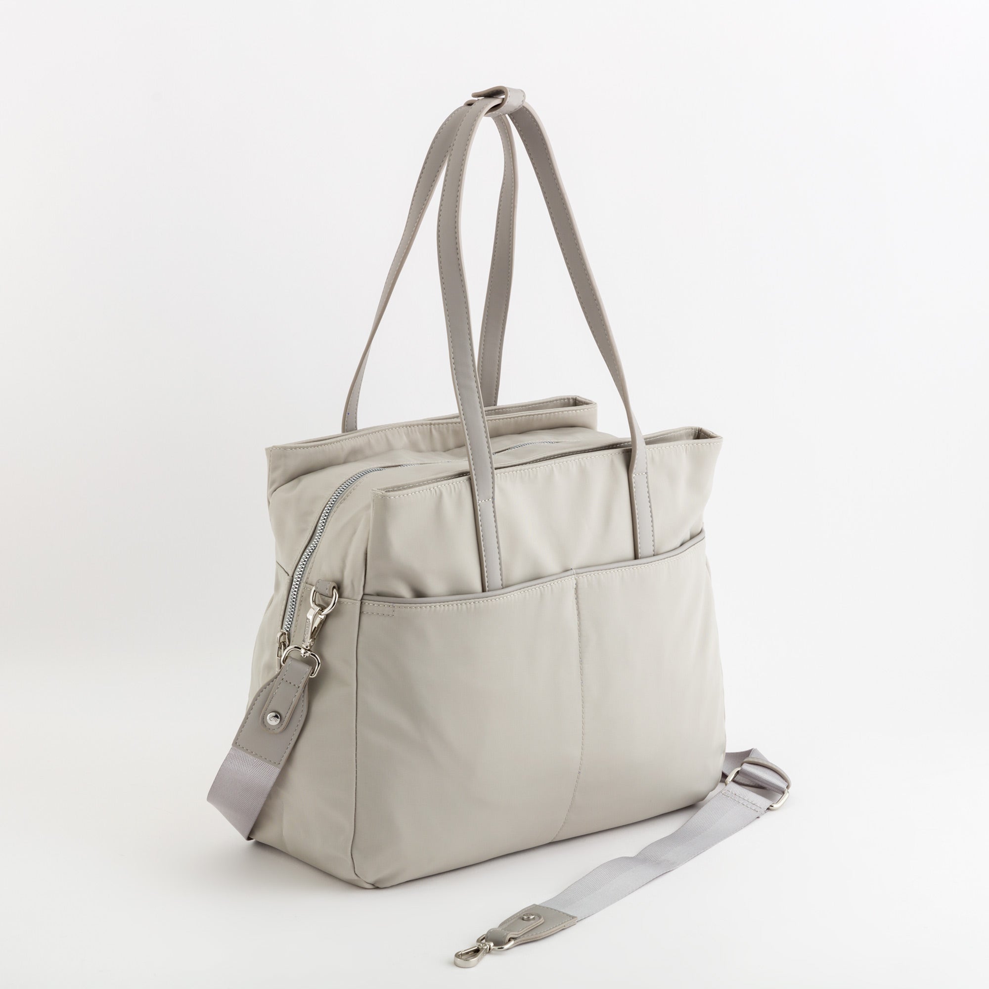 Borsa lavoro - Trevis business Perla