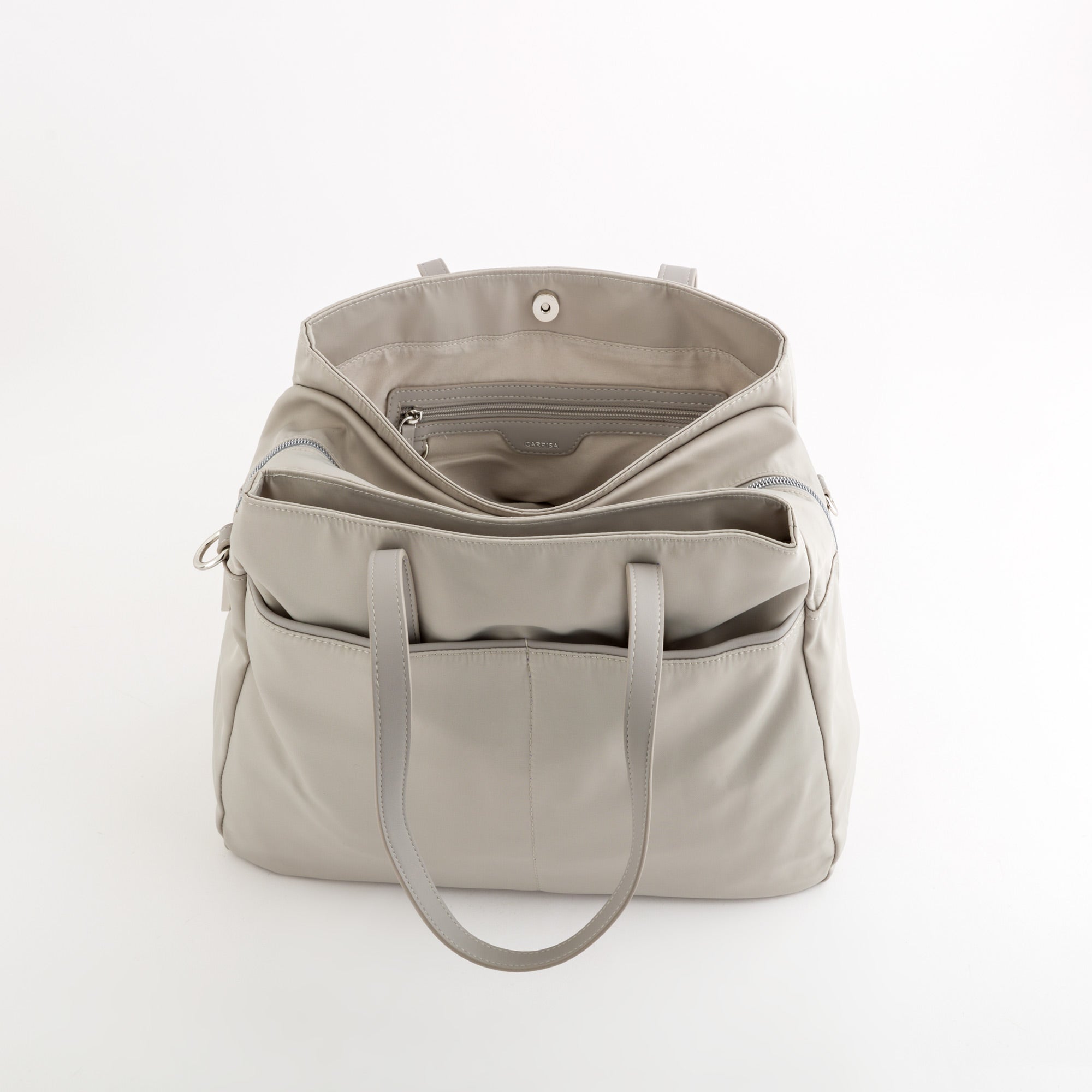 Borsa lavoro - Trevis business Perla