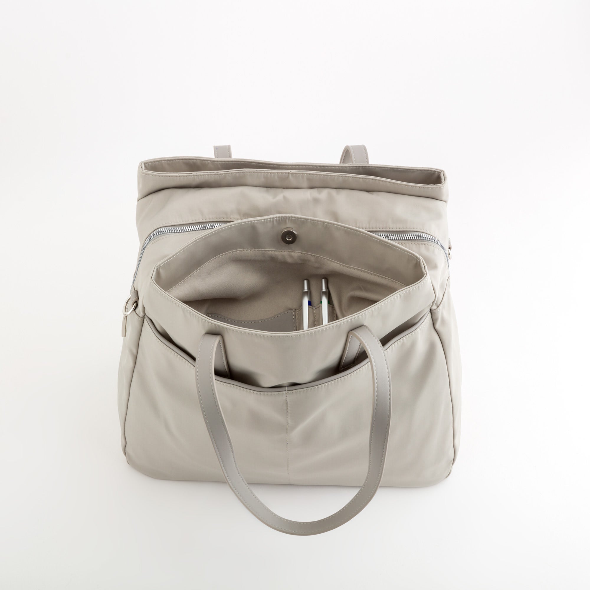 Borsa lavoro - Trevis business Perla