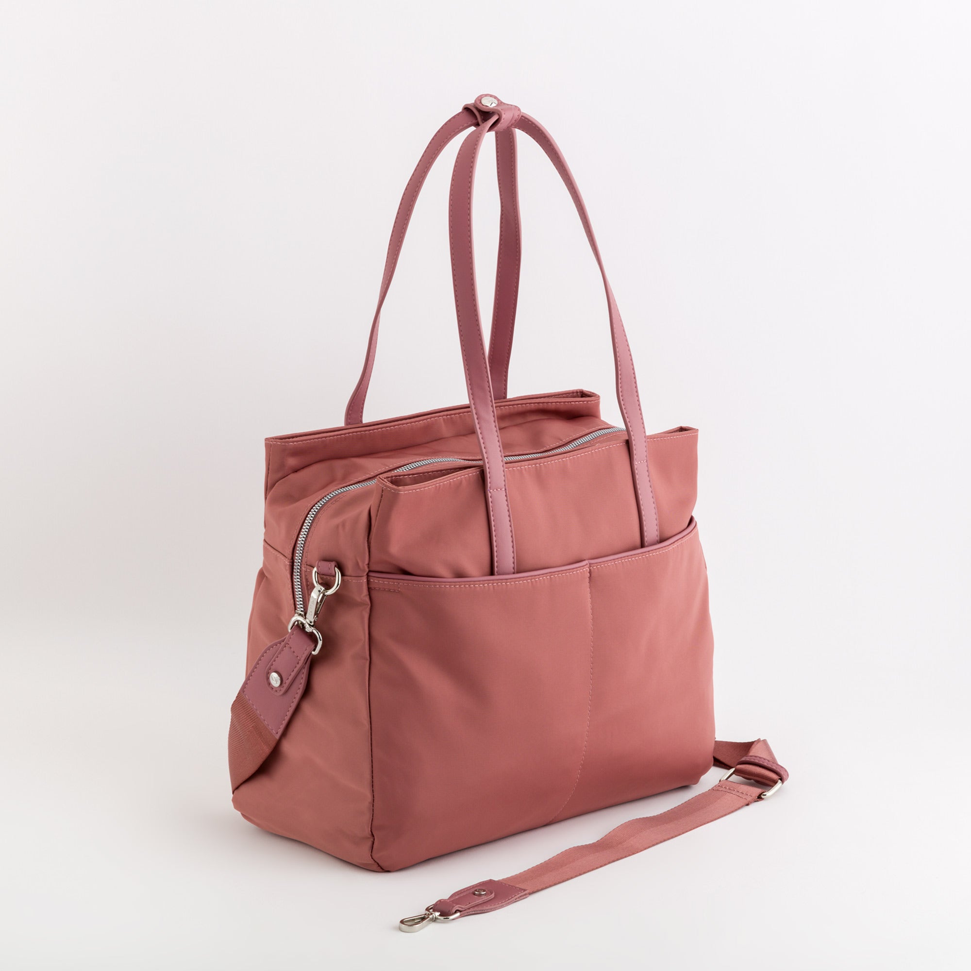 Job market - Trevis business Onion