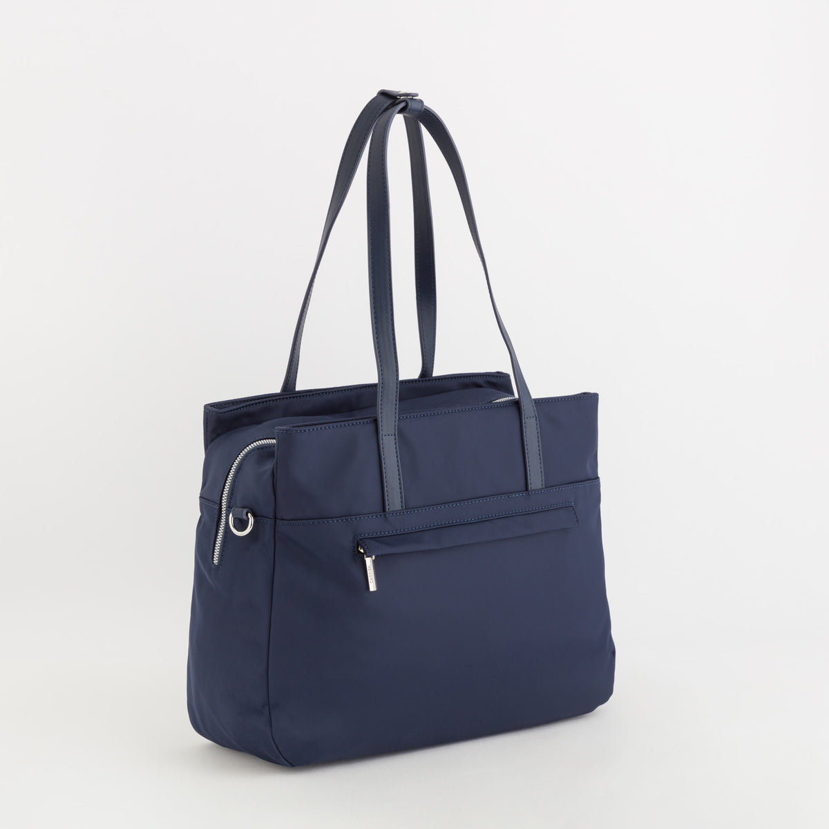 Borsa lavoro - Trevis business Blu Marino