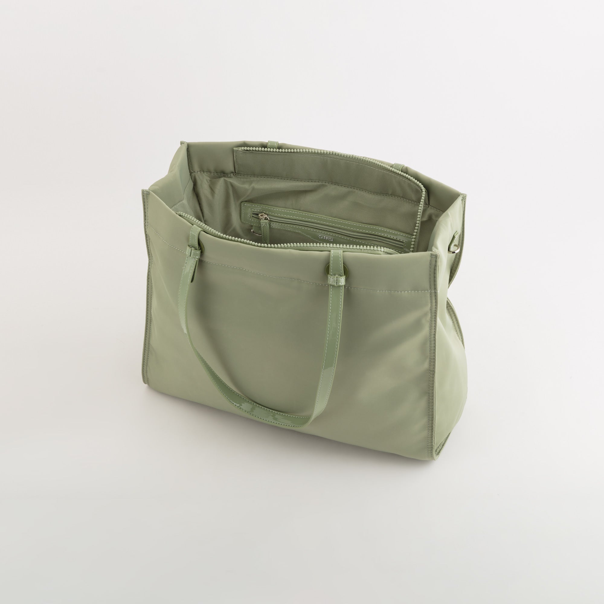 Shopping Donna - Peonia v1 Menta