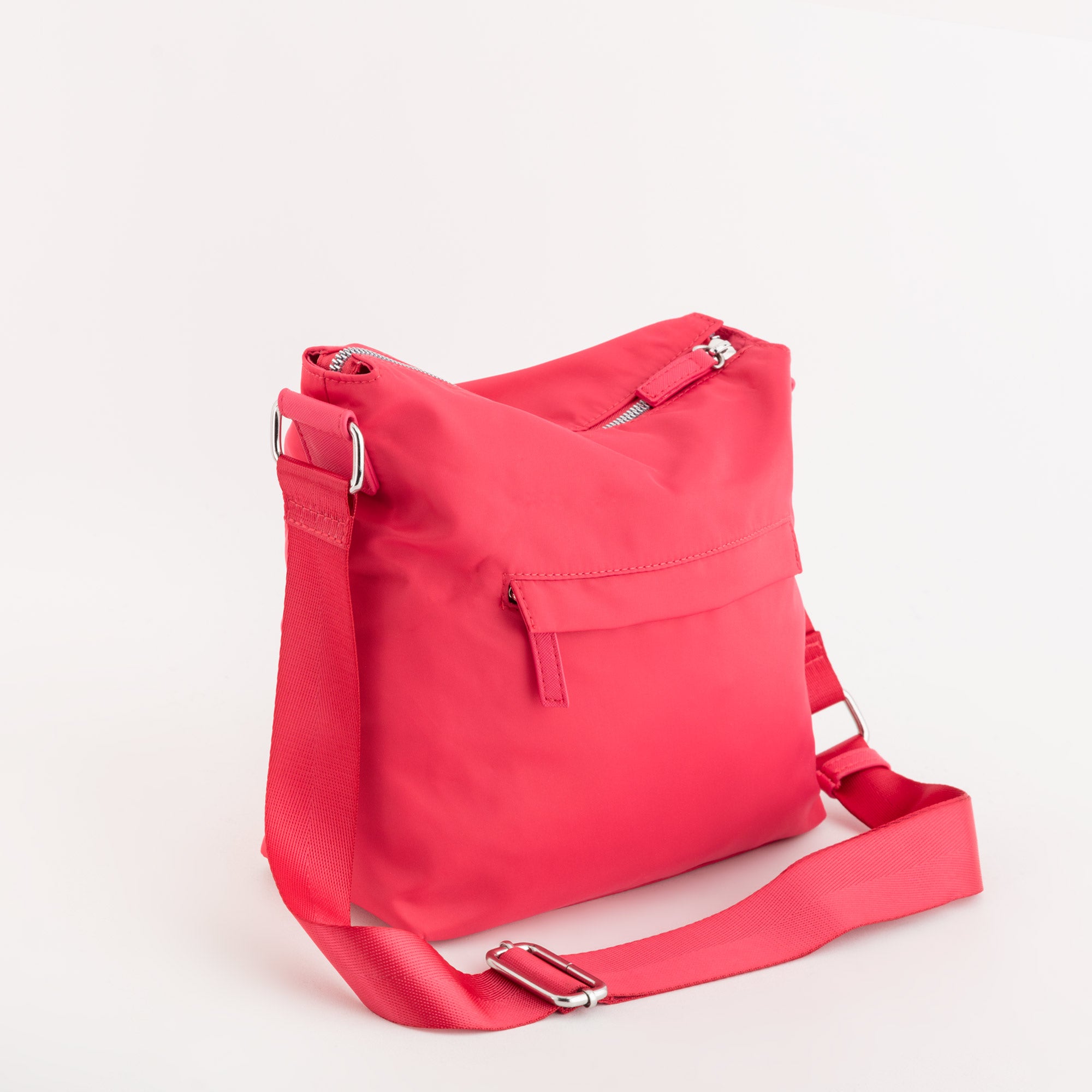 Bandoliera Donna - Trevis bags spring Azalee