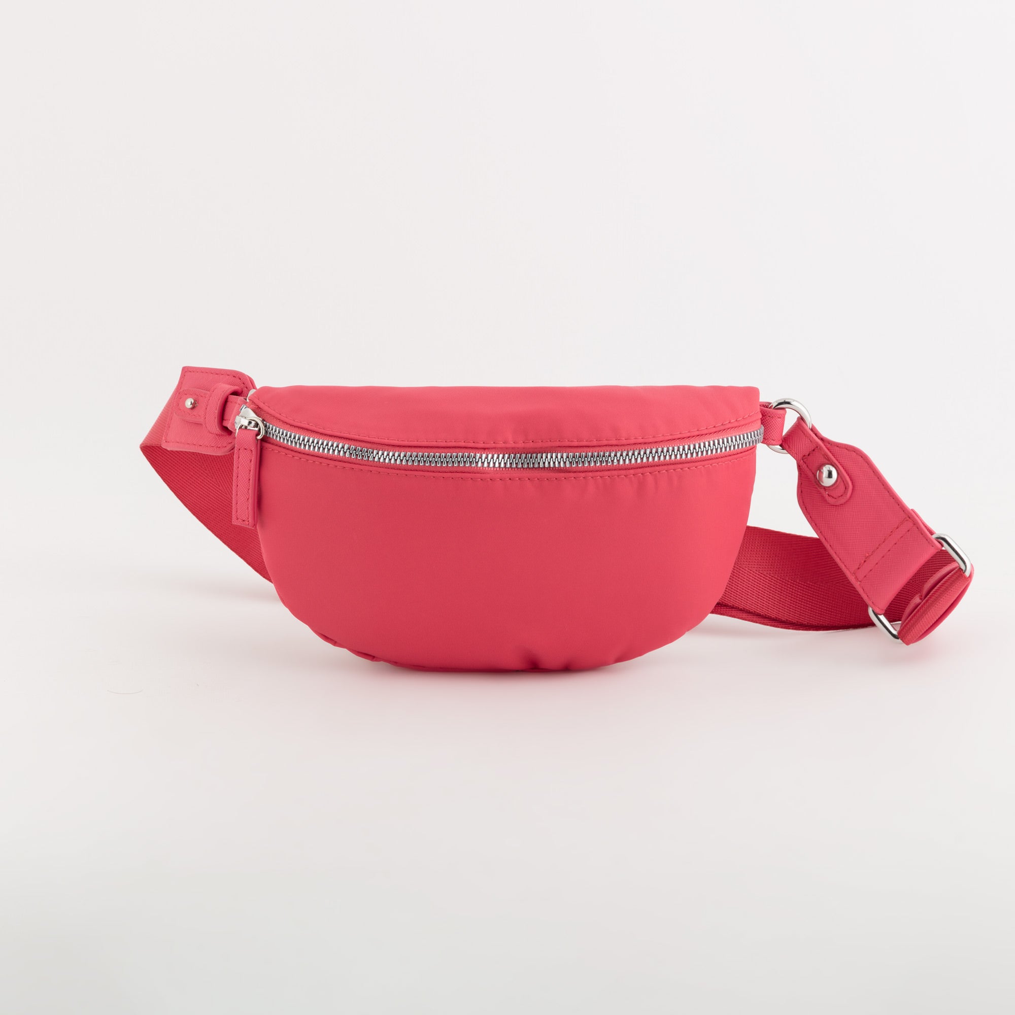 Marsupio Donna - Trevis bags spring Azalee