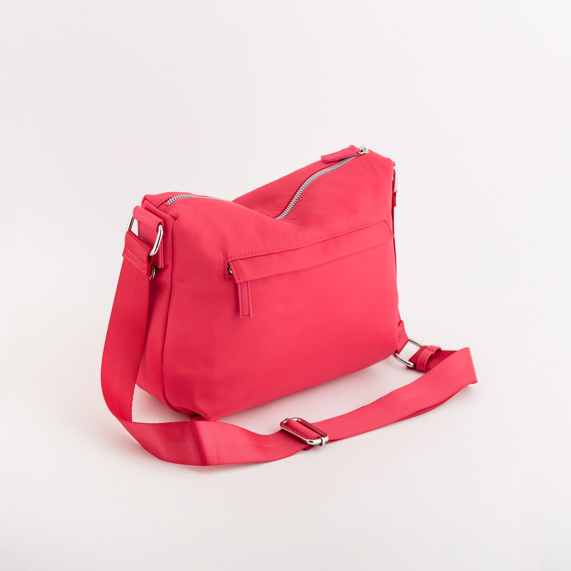 Sacca Donna - Trevis bags spring Azalee