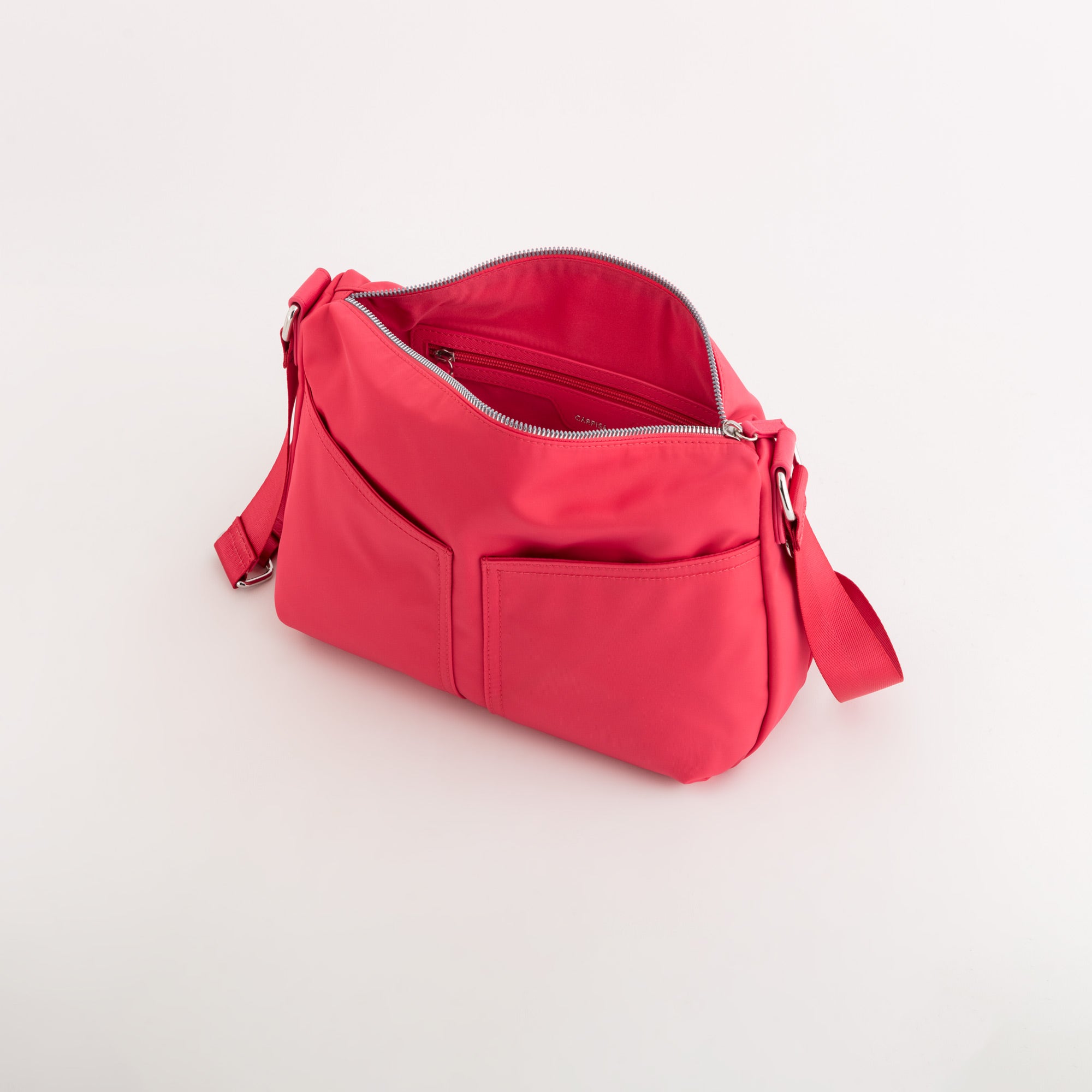 Sacca Donna - Trevis bags spring Azalee