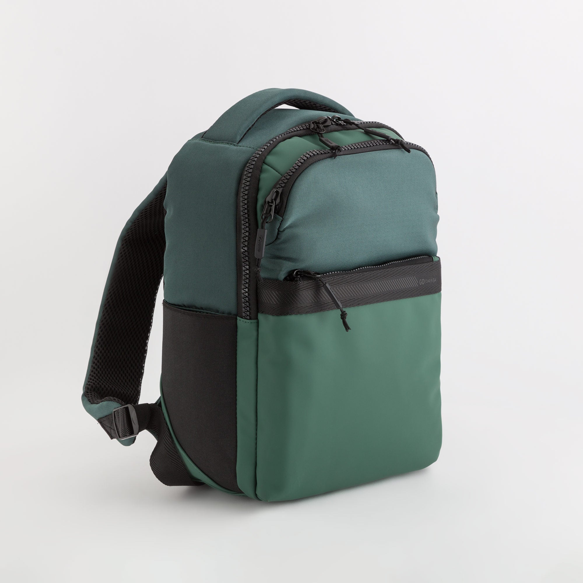 Men's Backpack - Maverick go Dark Musk