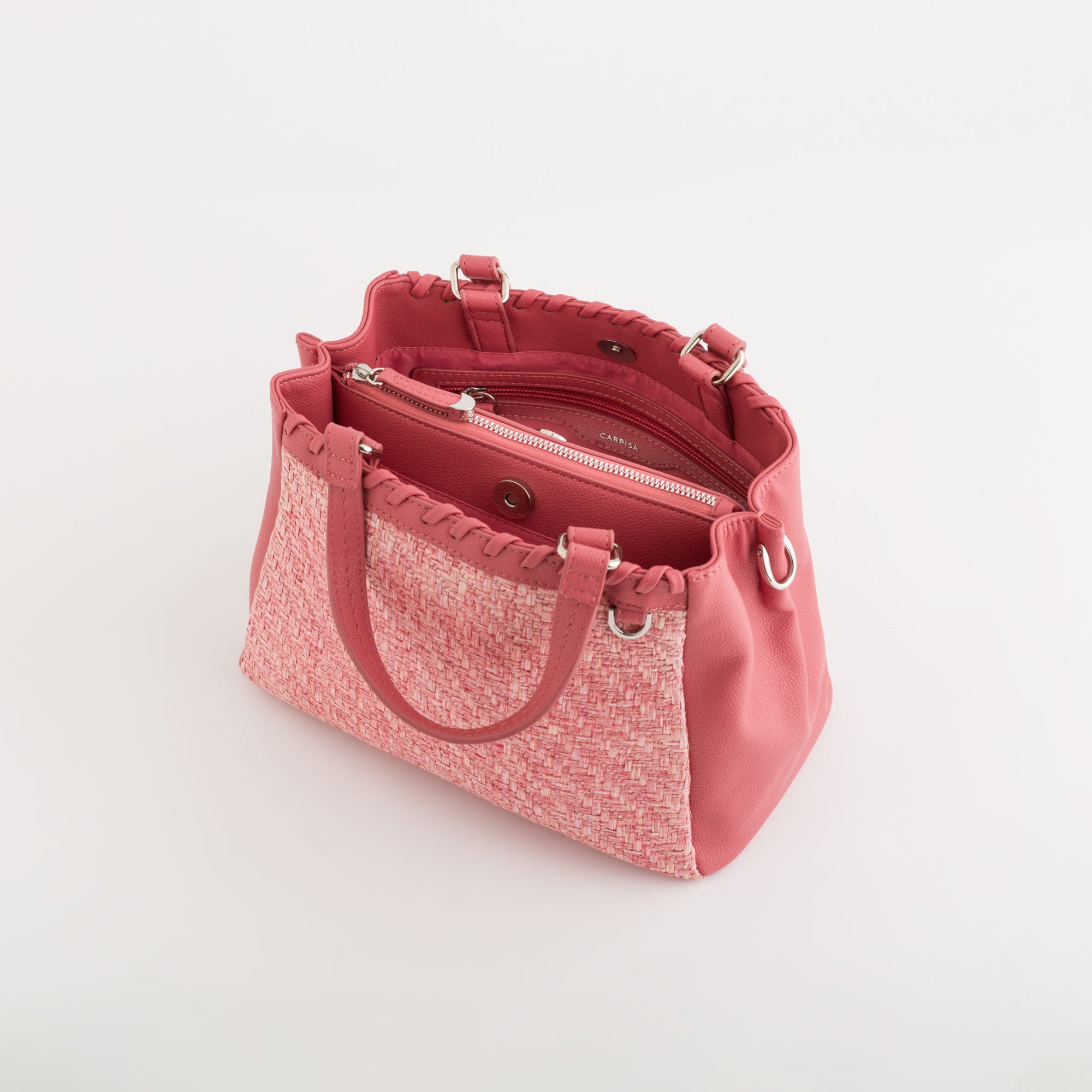 Borsa A Mano Donna - Kerria Azalee