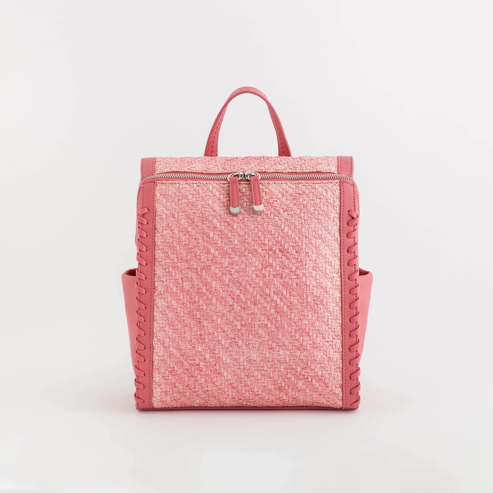 Women's Backpack - Kerria Azalea