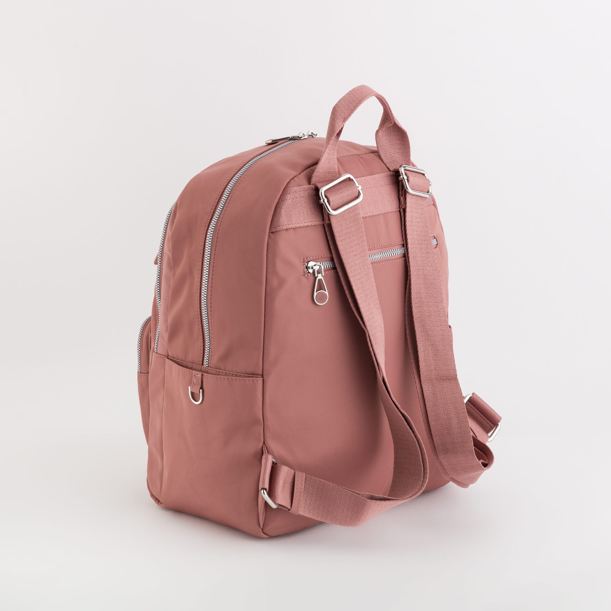 Damenrucksack - Antwerp Zwiebel