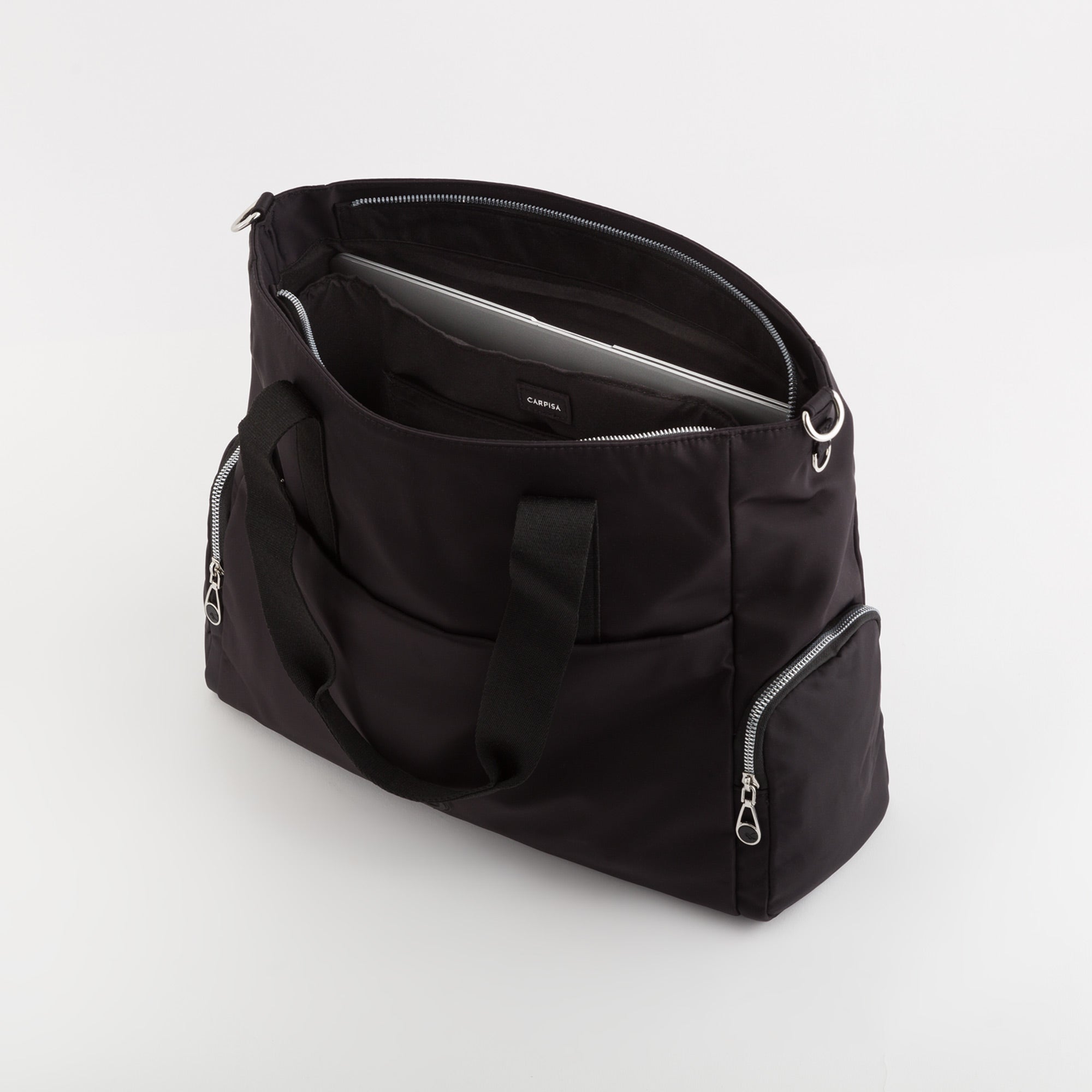 Shopping Donna - Anversa Nero