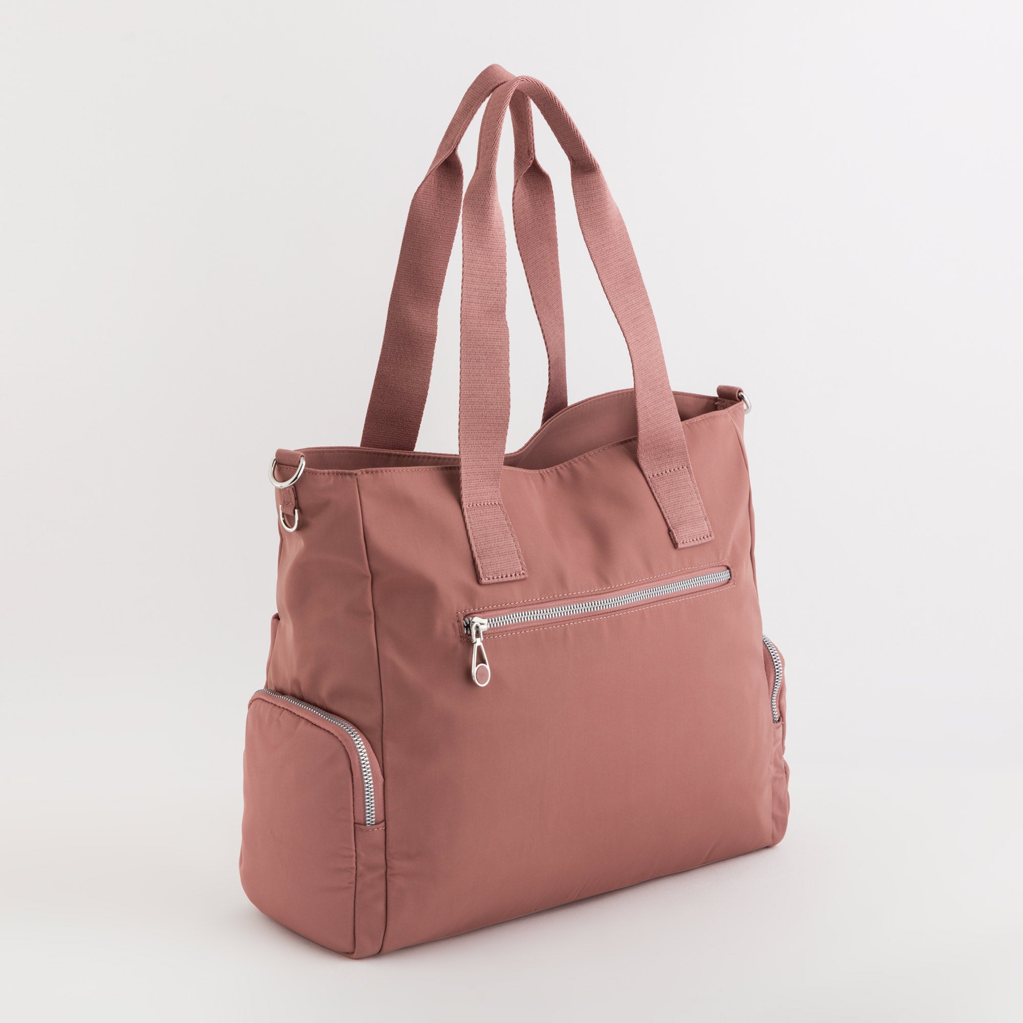 Shopping Donna - Anversa Cipolla