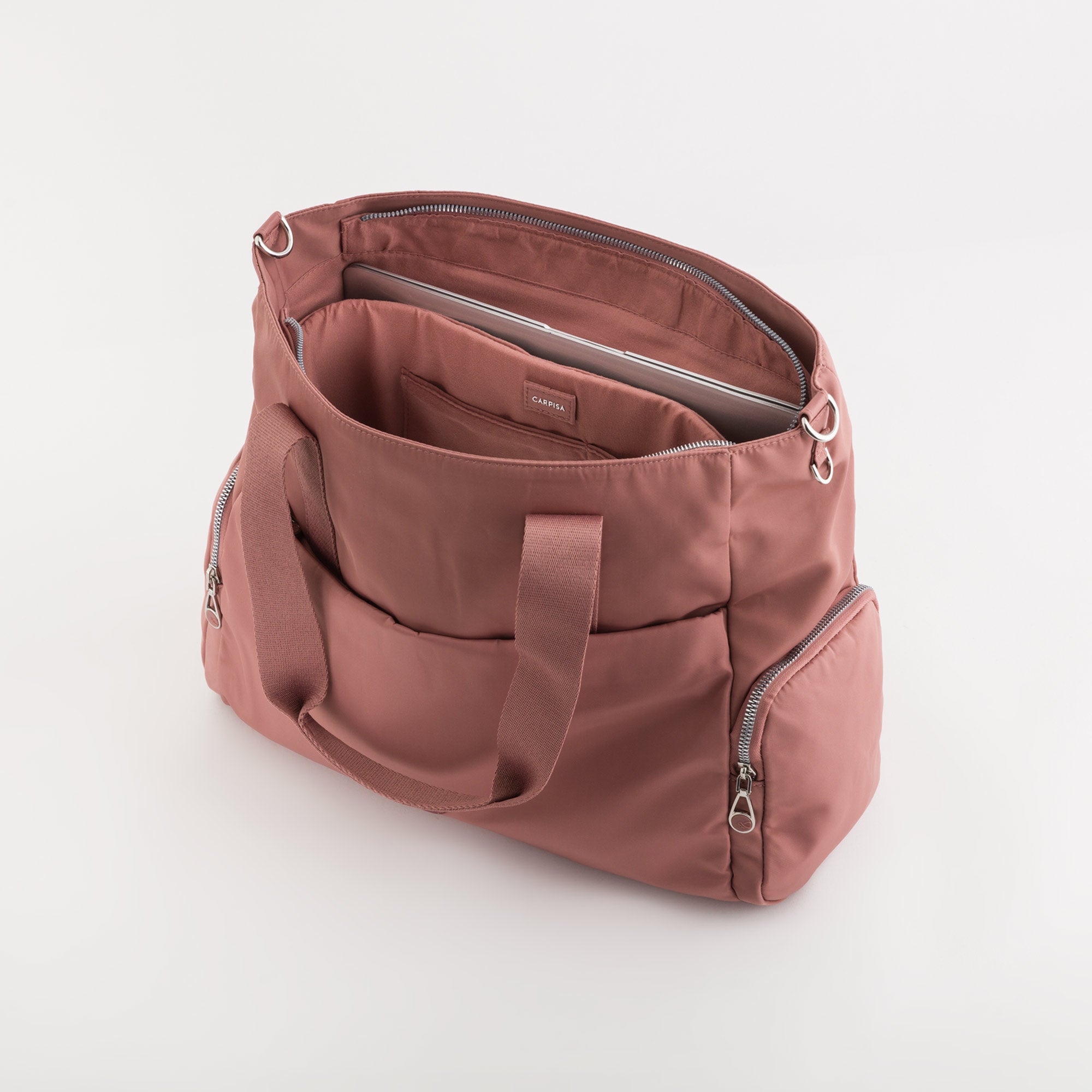 Shopping Donna - Anversa Cipolla