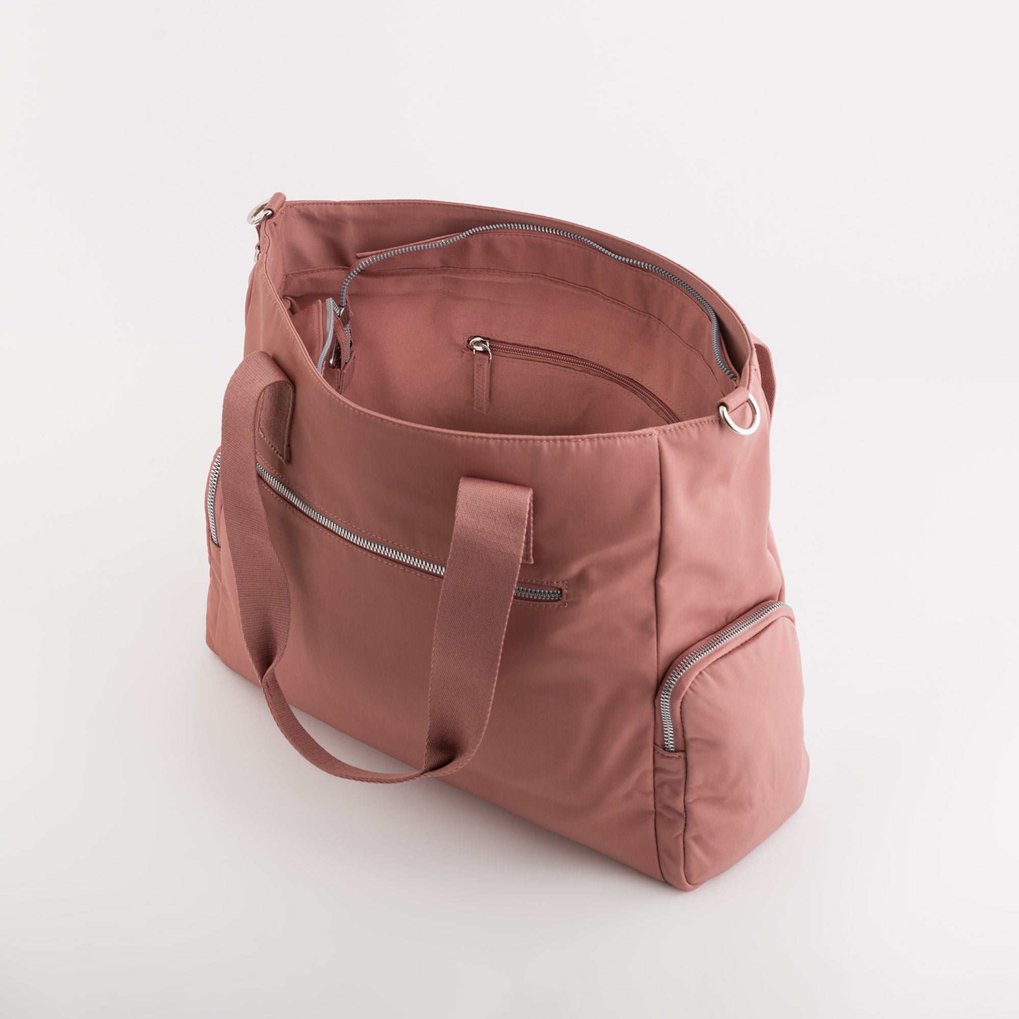 Damen-Shopping - Antwerpen Zwiebel