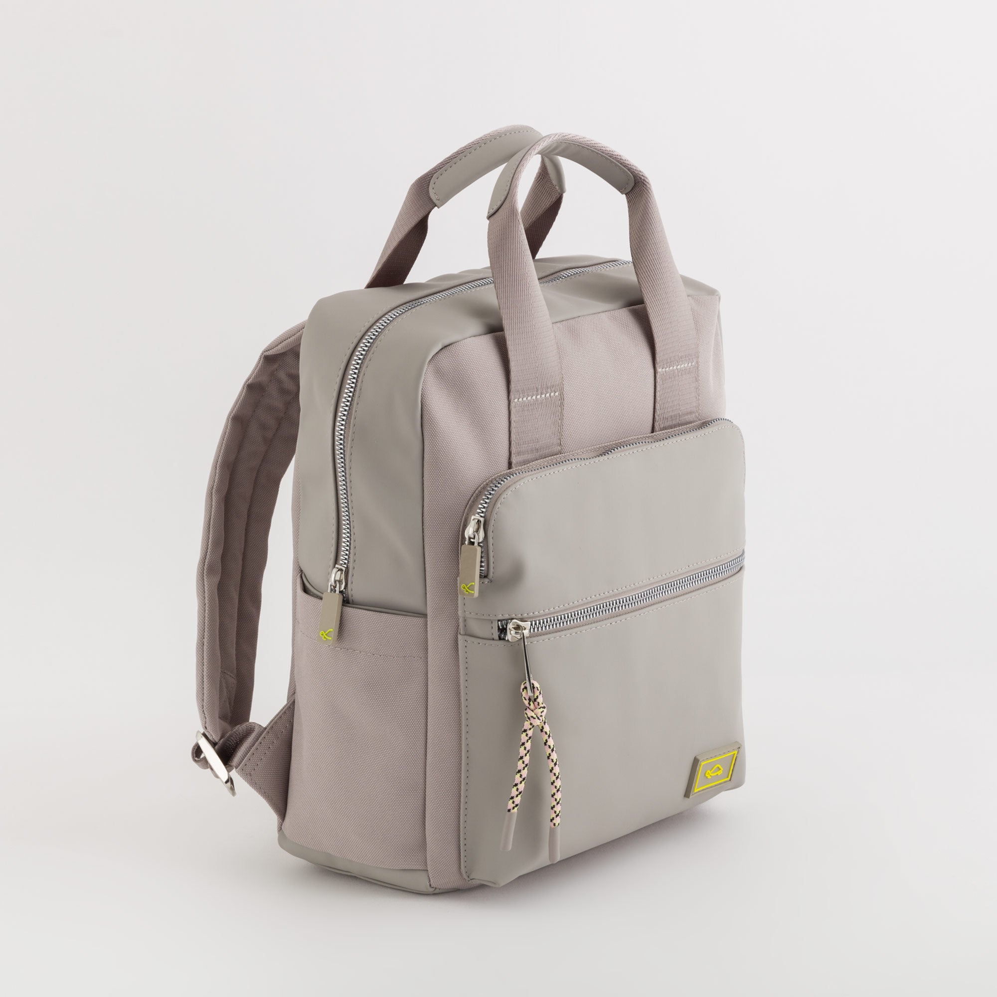 Zaino Donna - Amsterdam Marmo