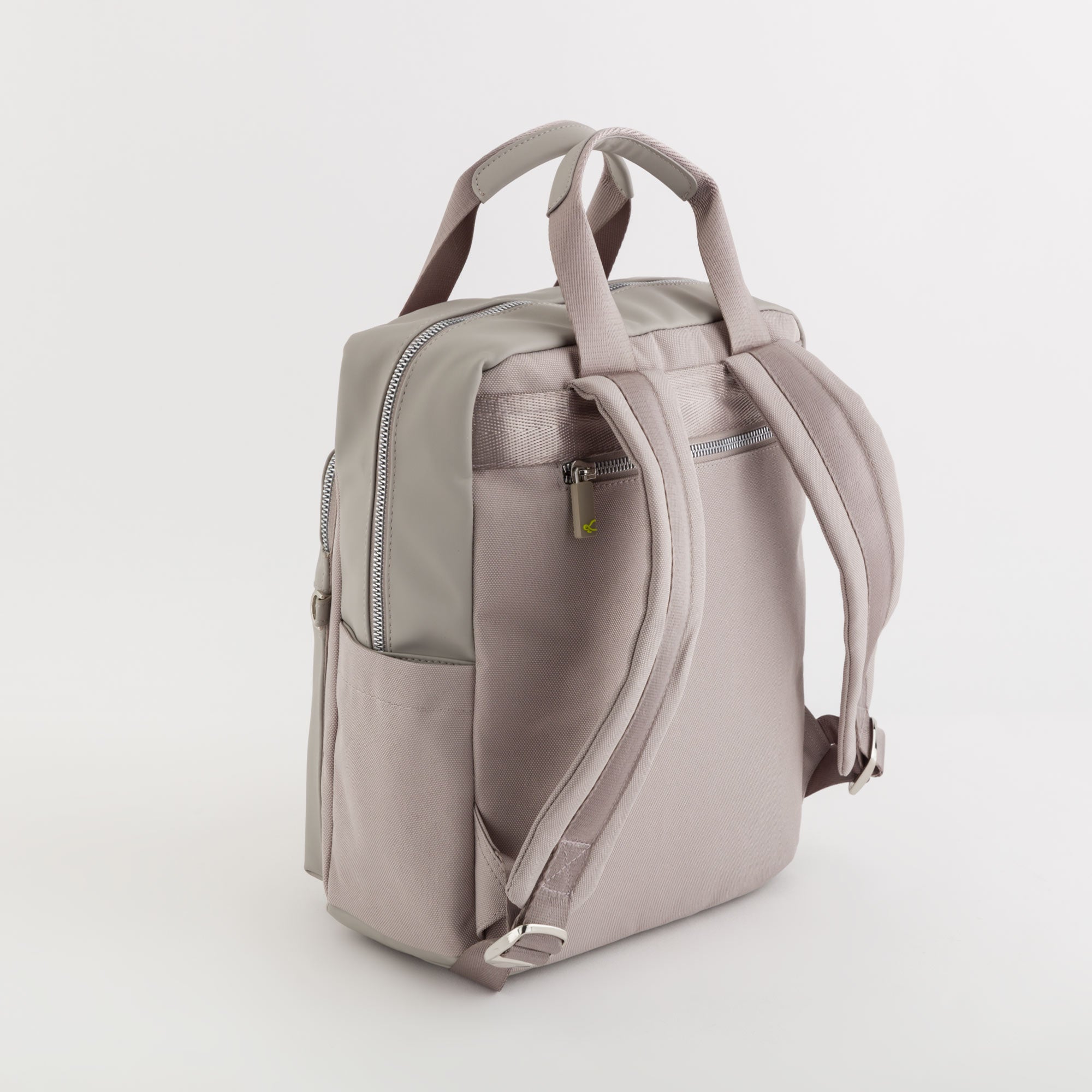 Zaino Donna - Amsterdam Marmo