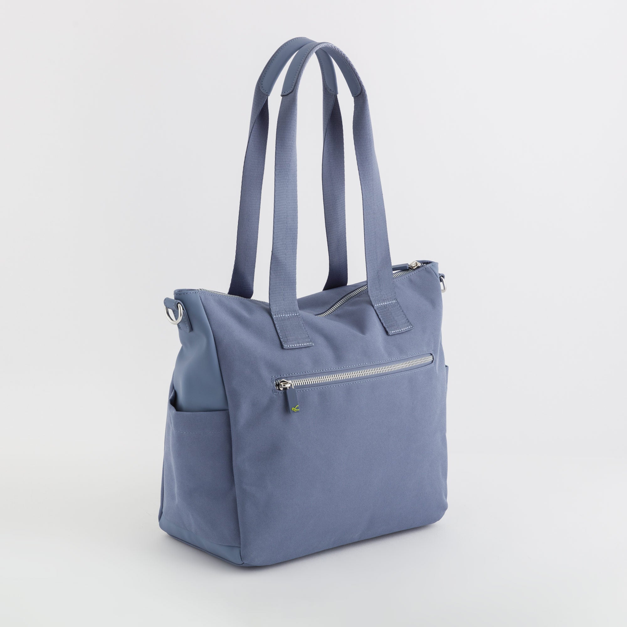 Shopping Donna - Amsterdam Blu Denim