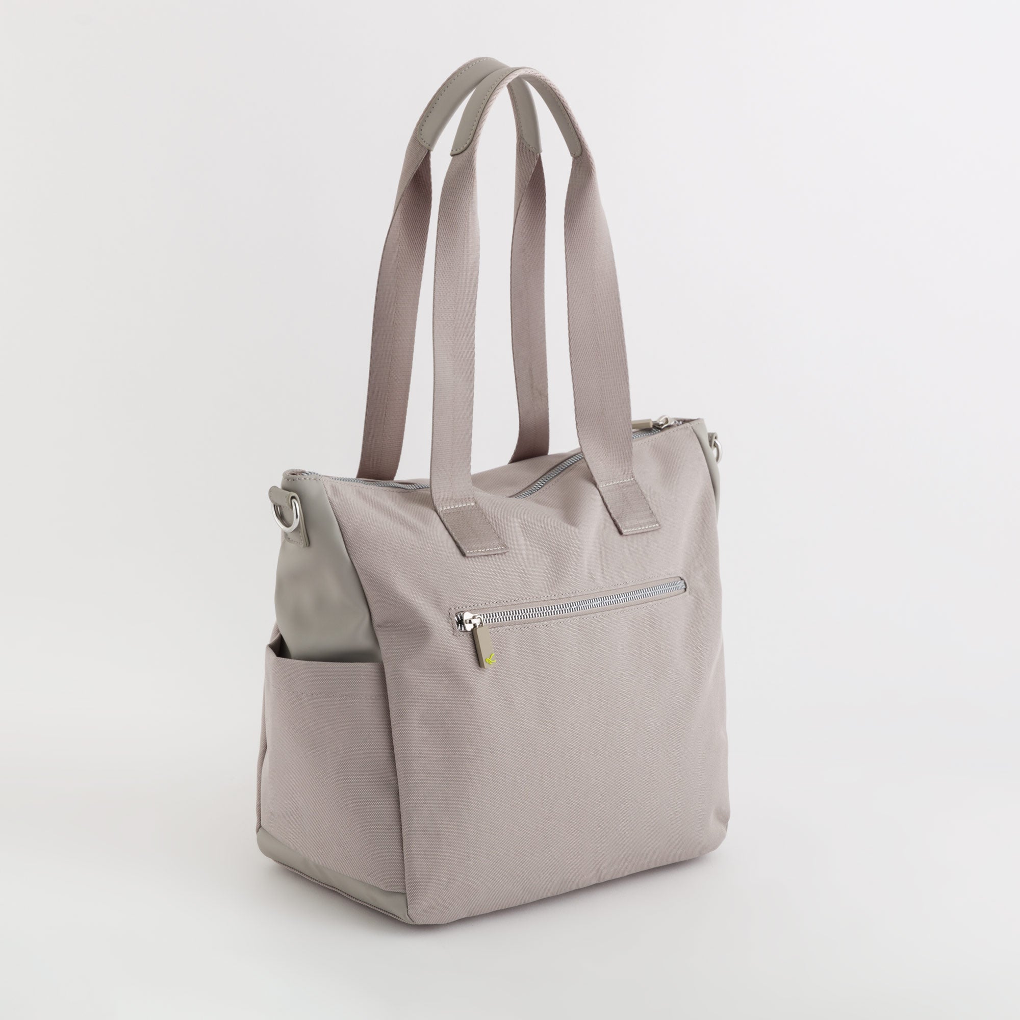 Shopping Donna - Amsterdam Marmo