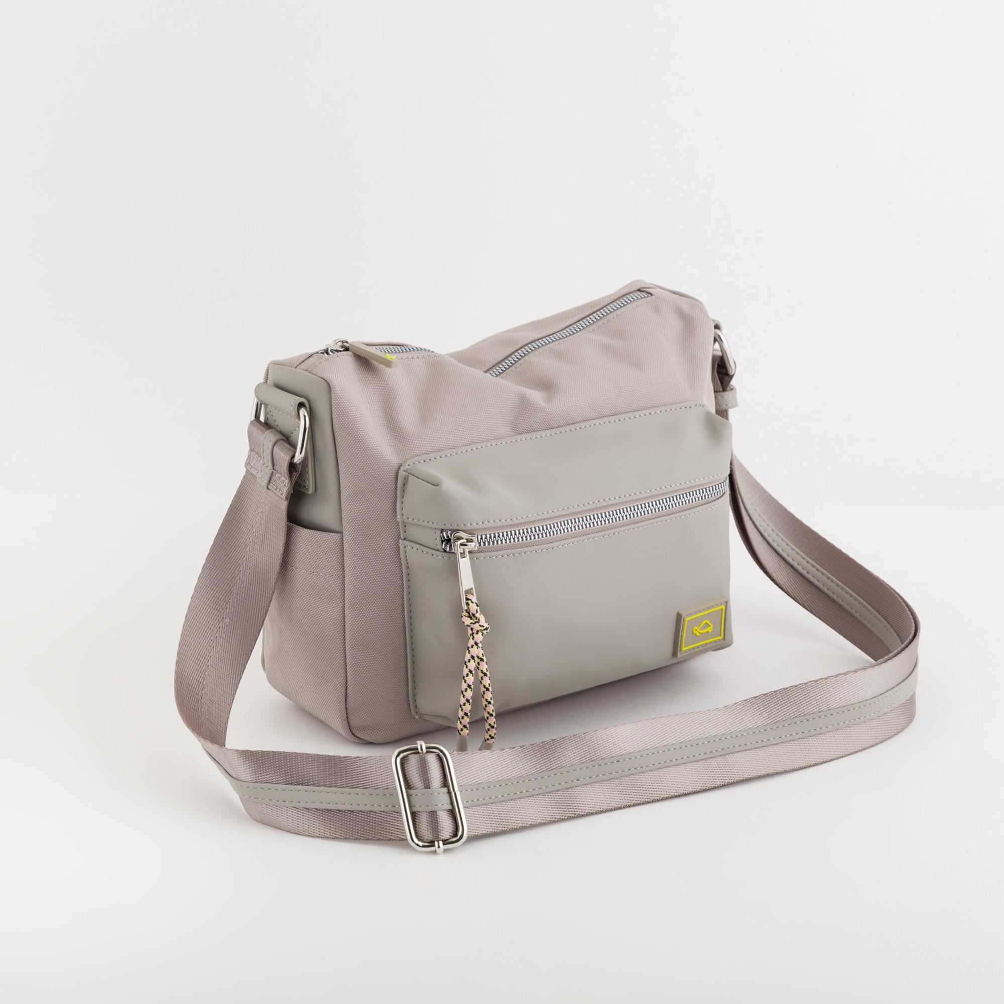 Tracollina Donna - Amsterdam Marmo