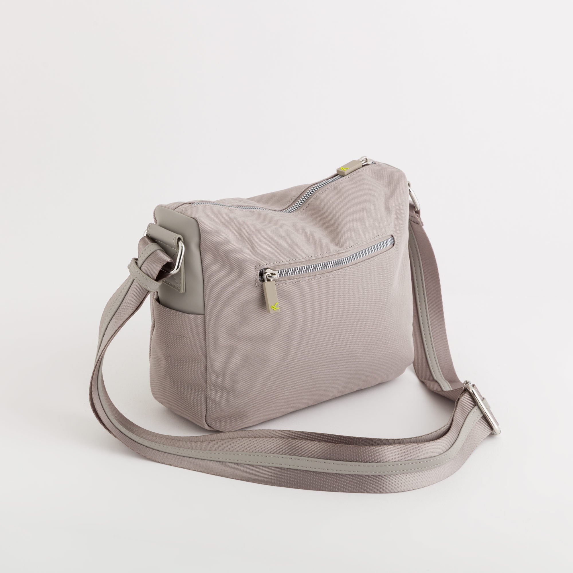 Tracollina Donna - Amsterdam Marmo