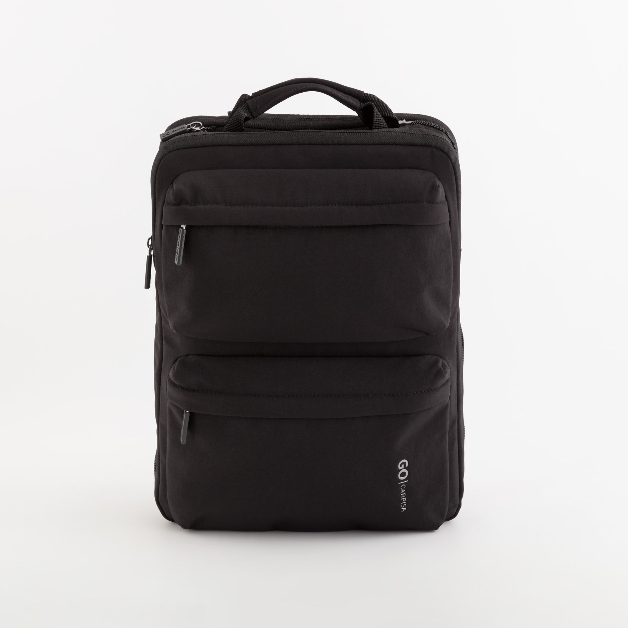 Sac à dos - Adaptive go Noir